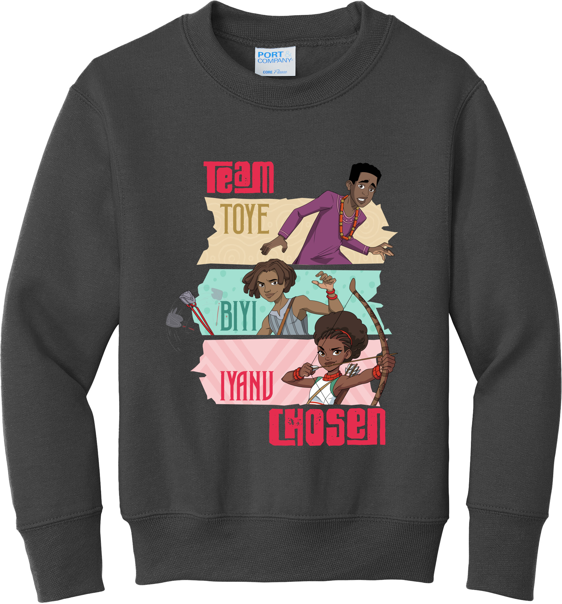 product-thumbnail