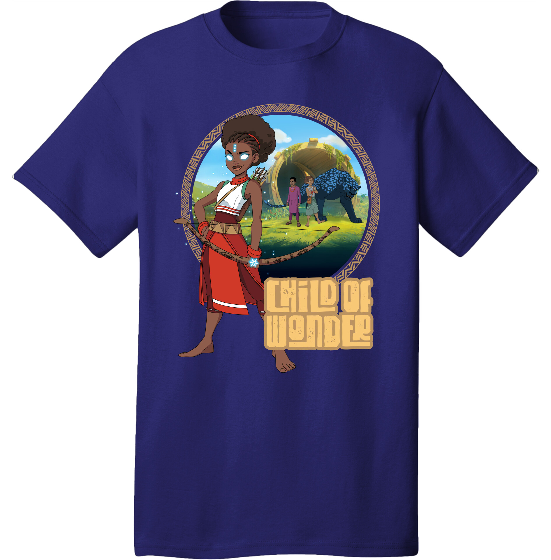 product-thumbnail