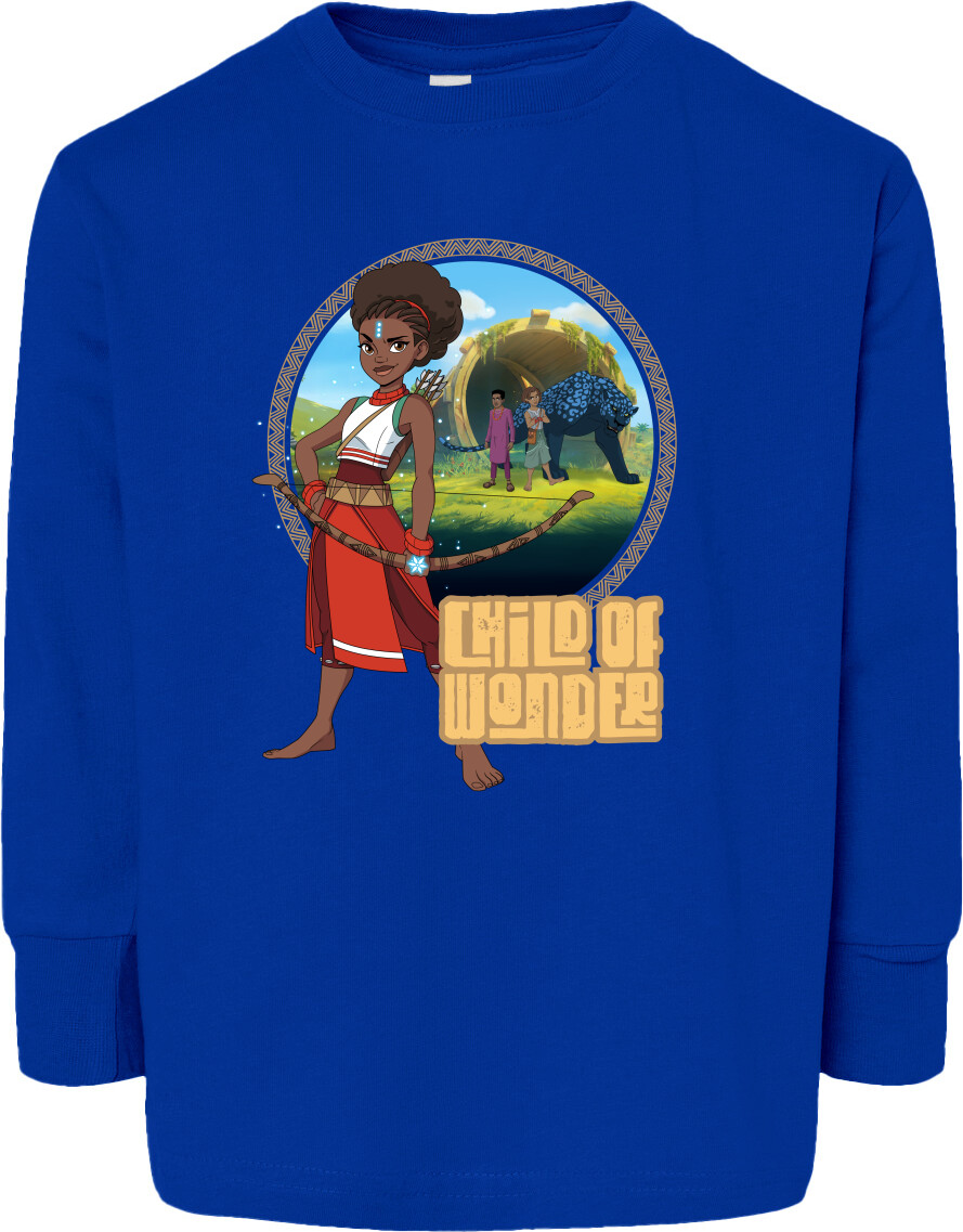 product-thumbnail