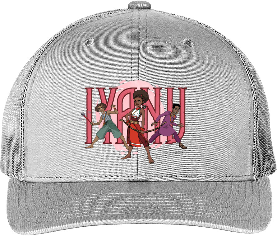 product-thumbnail