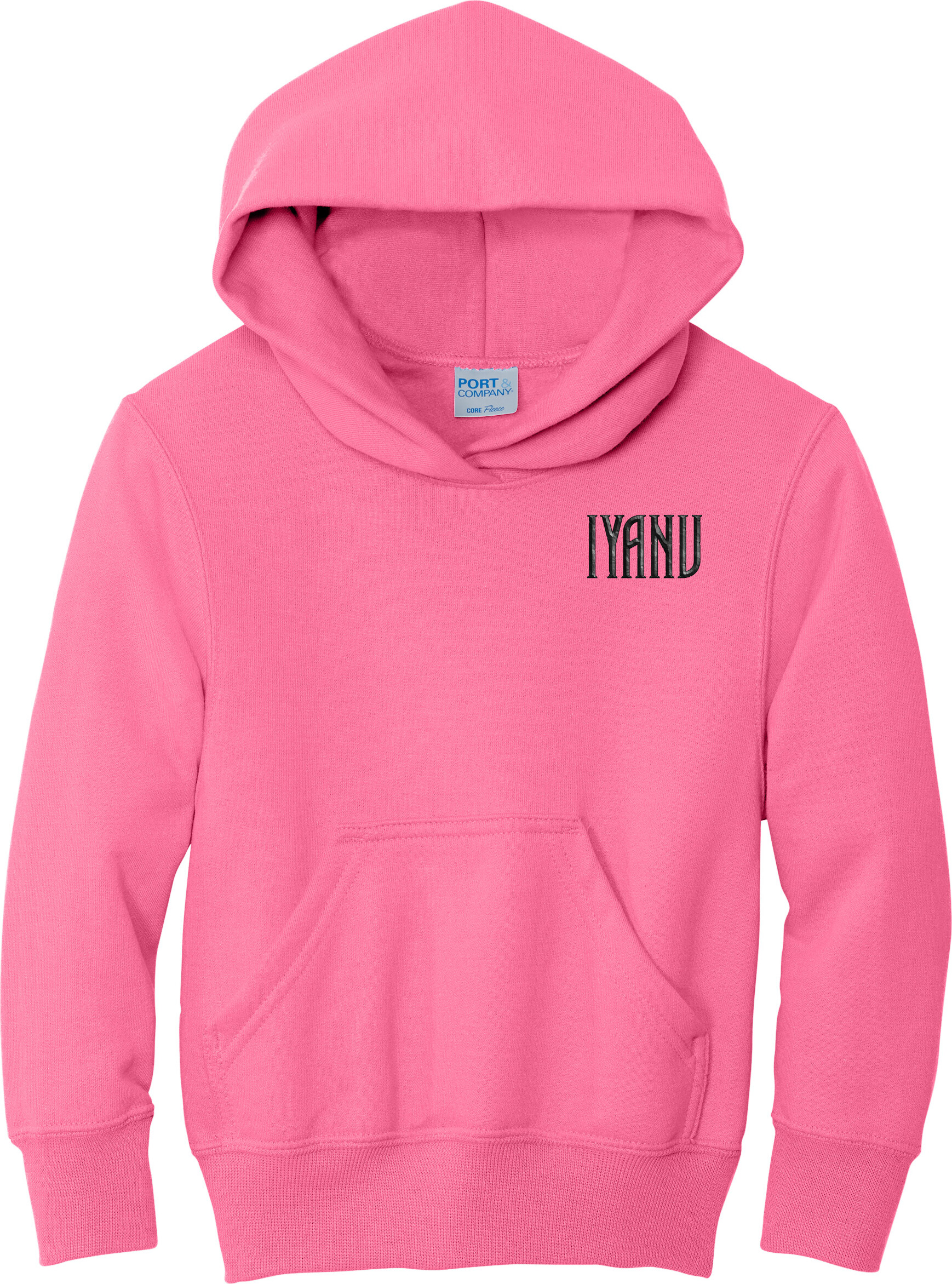 product-thumbnail