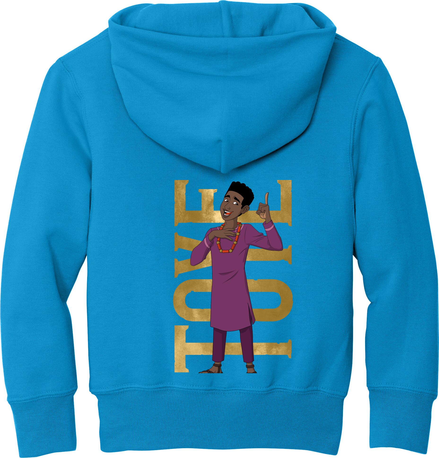product-thumbnail