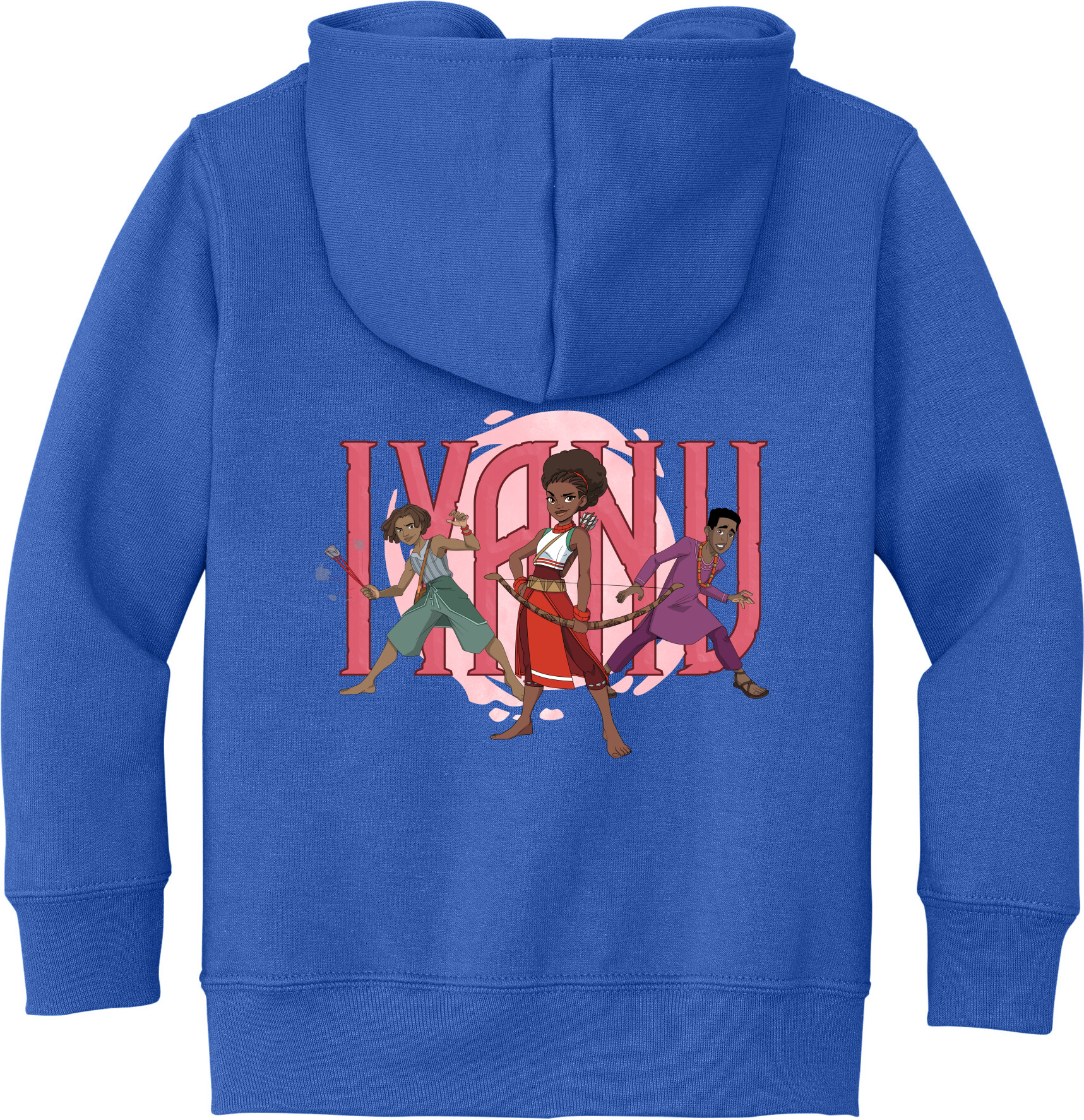 product-thumbnail