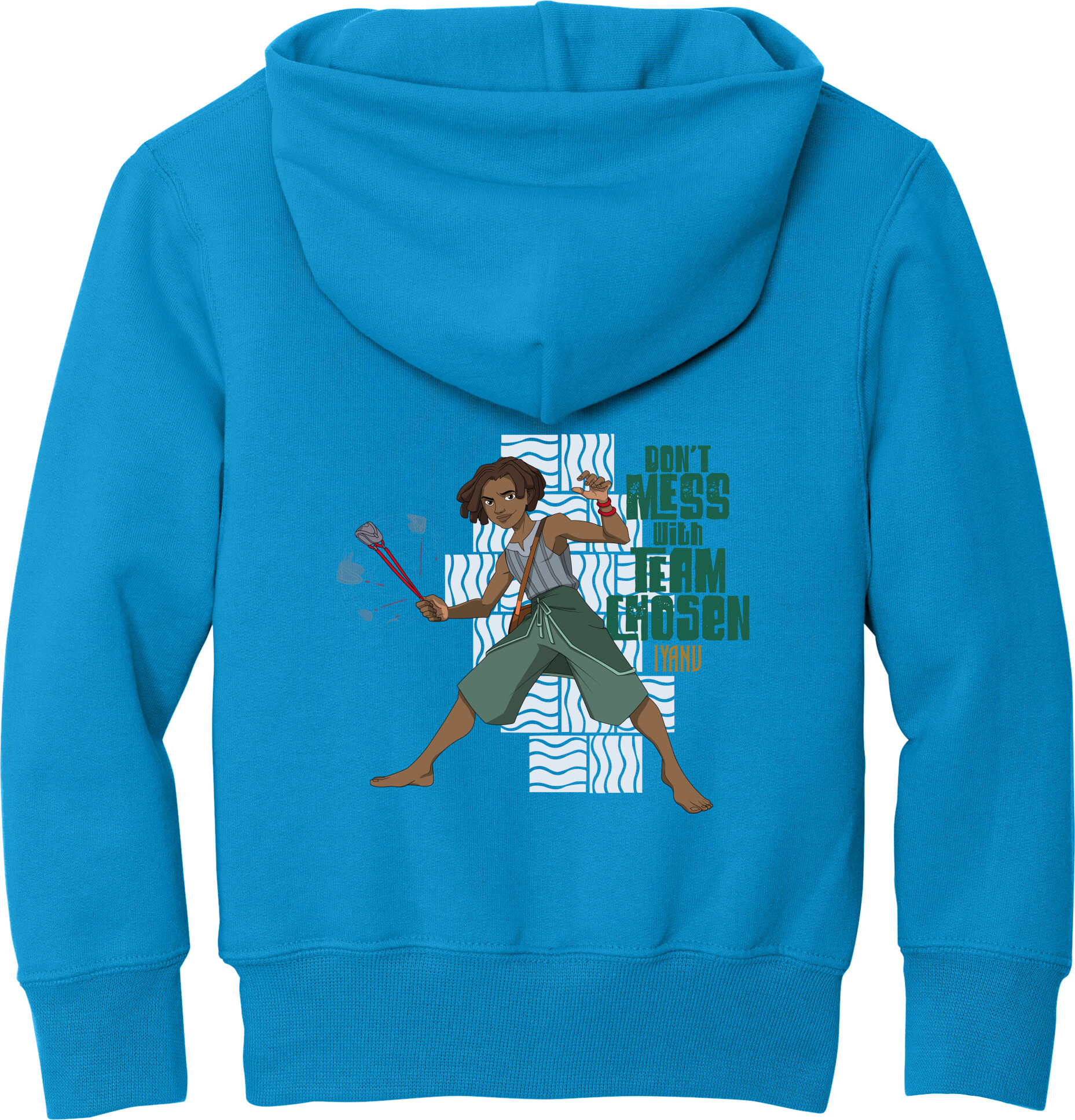 product-thumbnail