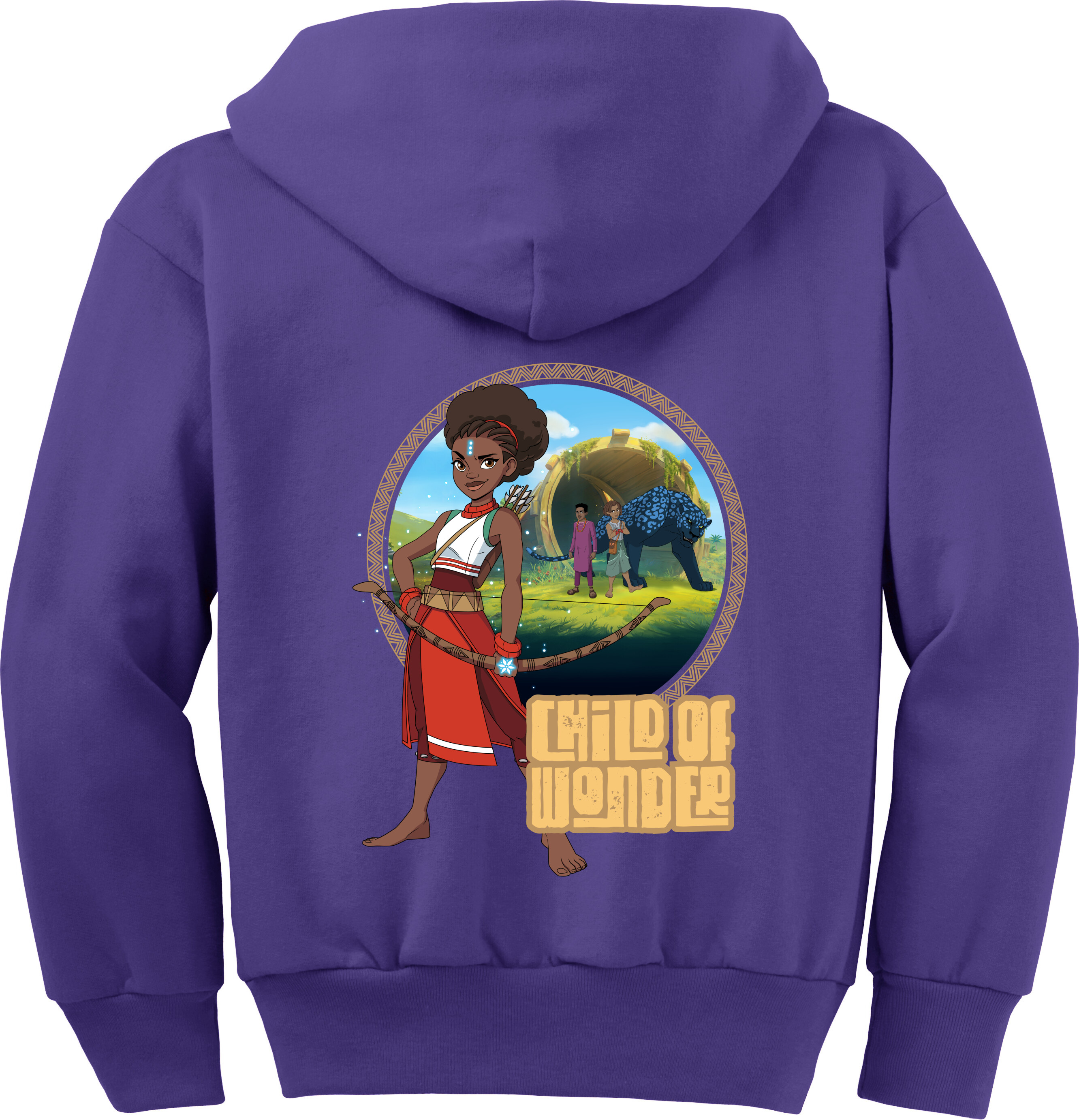 product-thumbnail