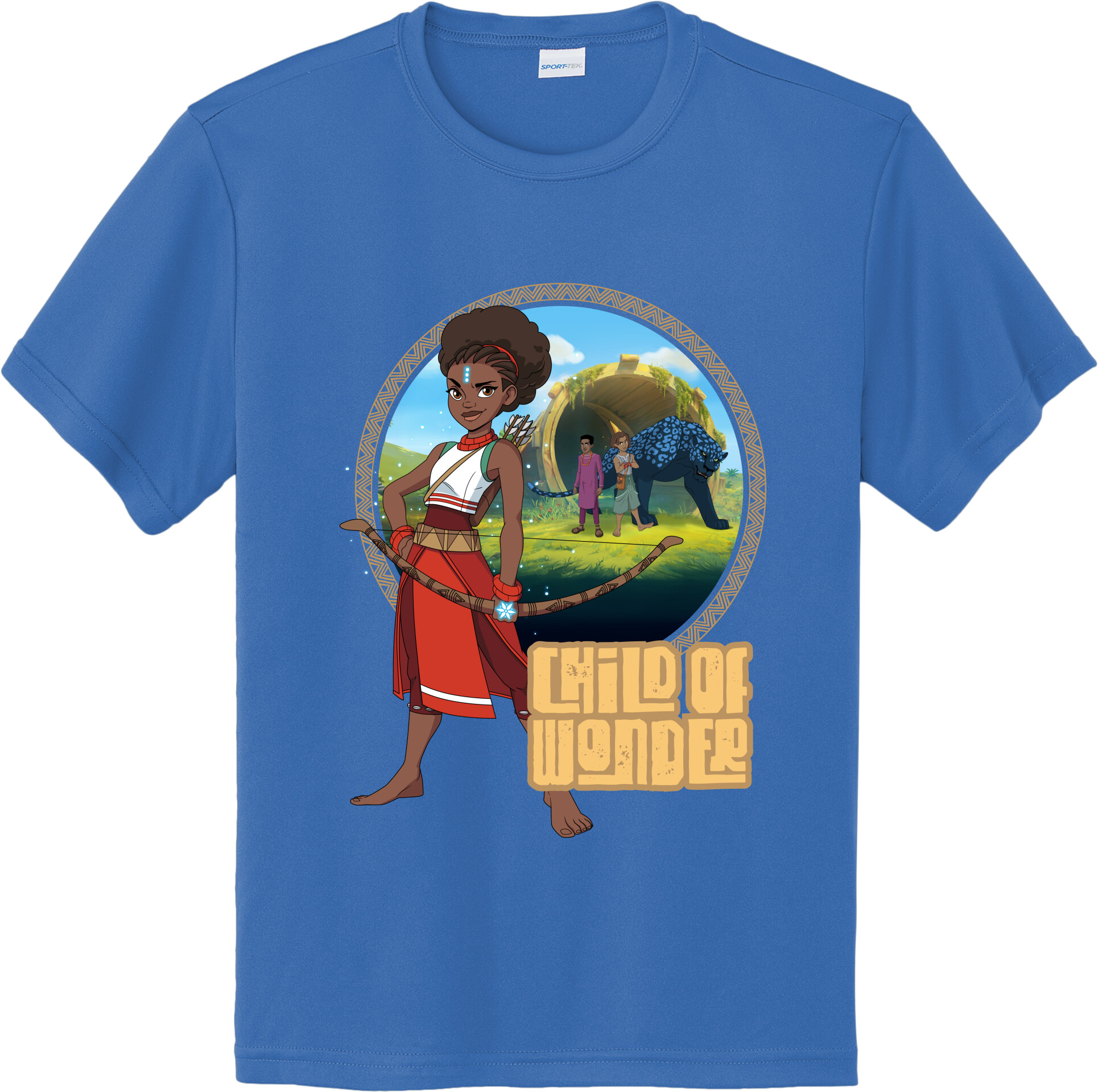 product-thumbnail