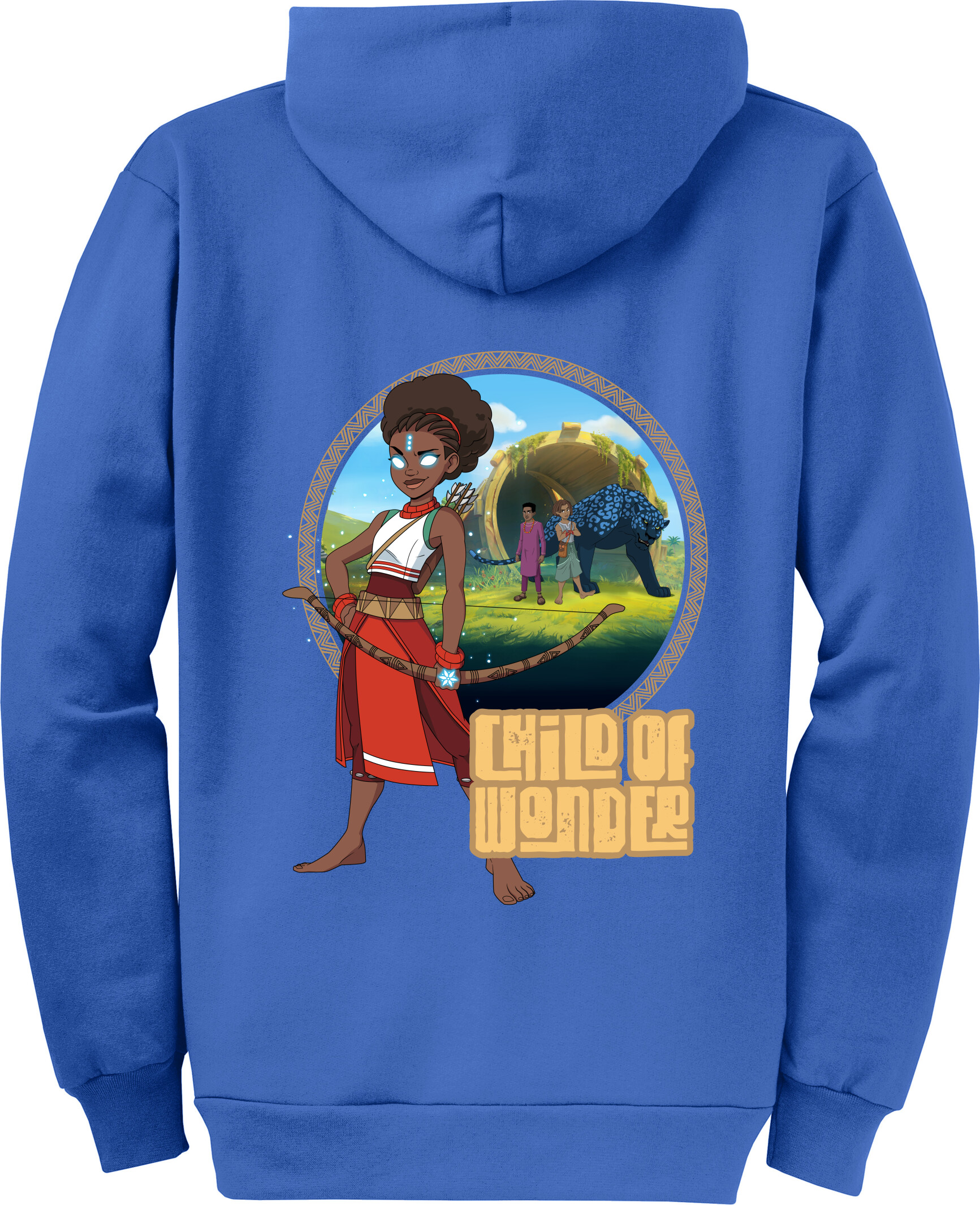 product-thumbnail