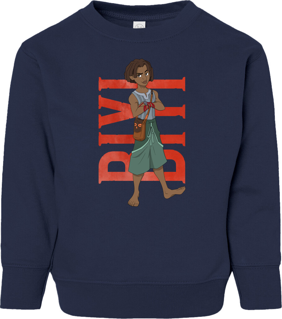 product-thumbnail