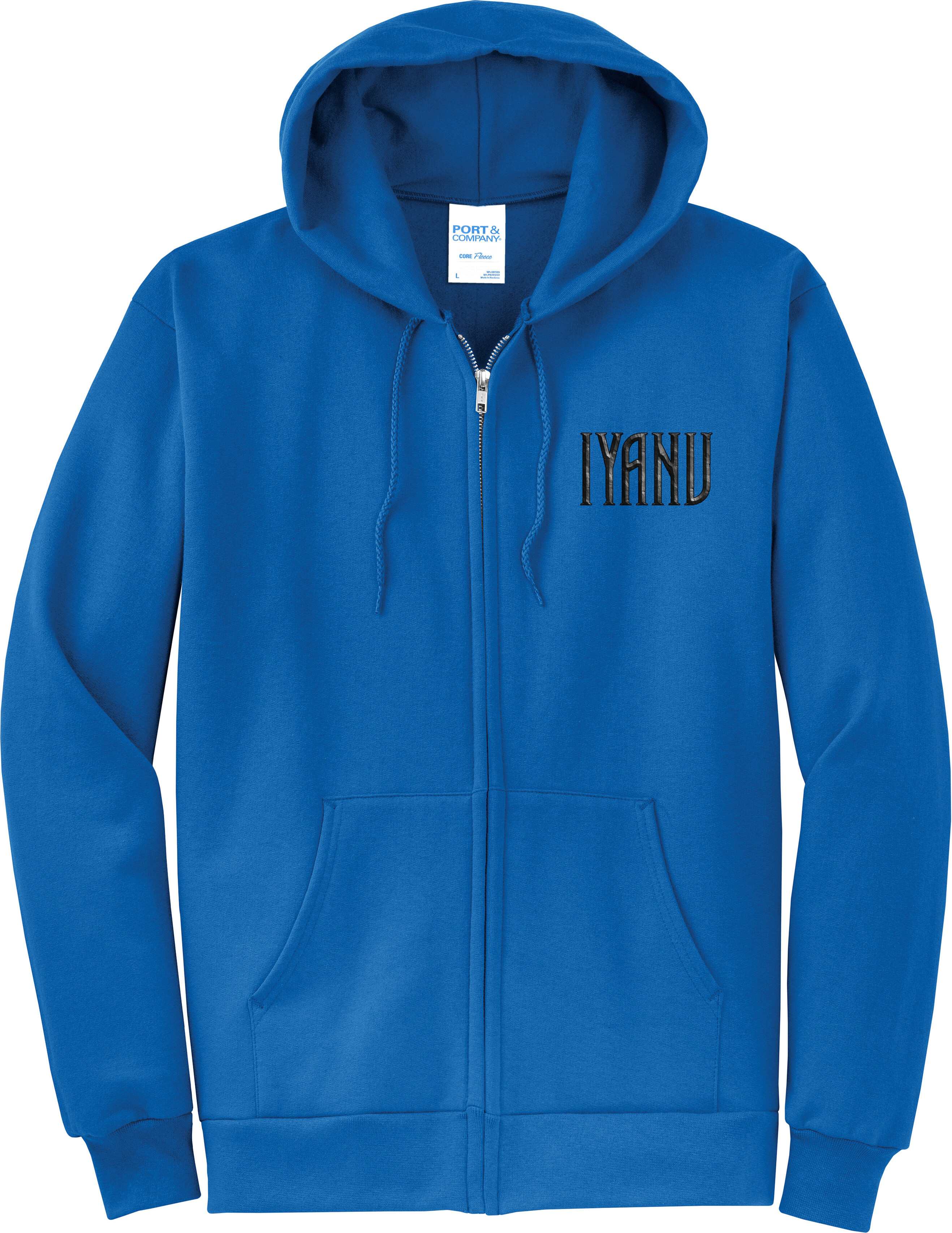 product-thumbnail