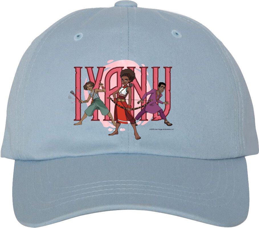 product-thumbnail