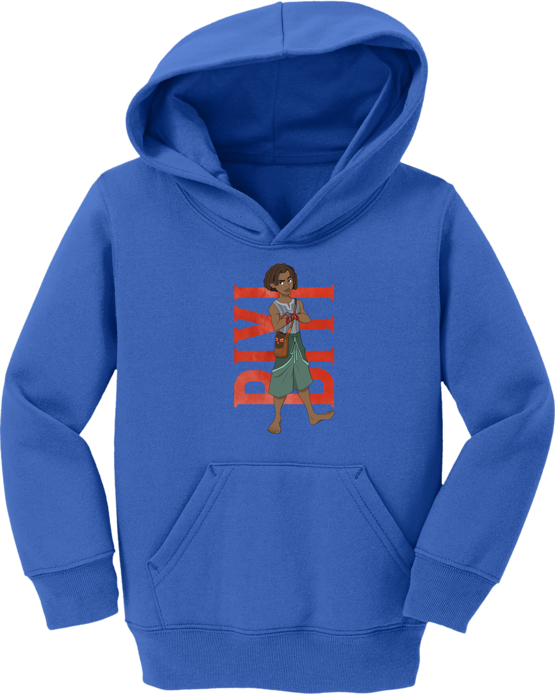 product-thumbnail