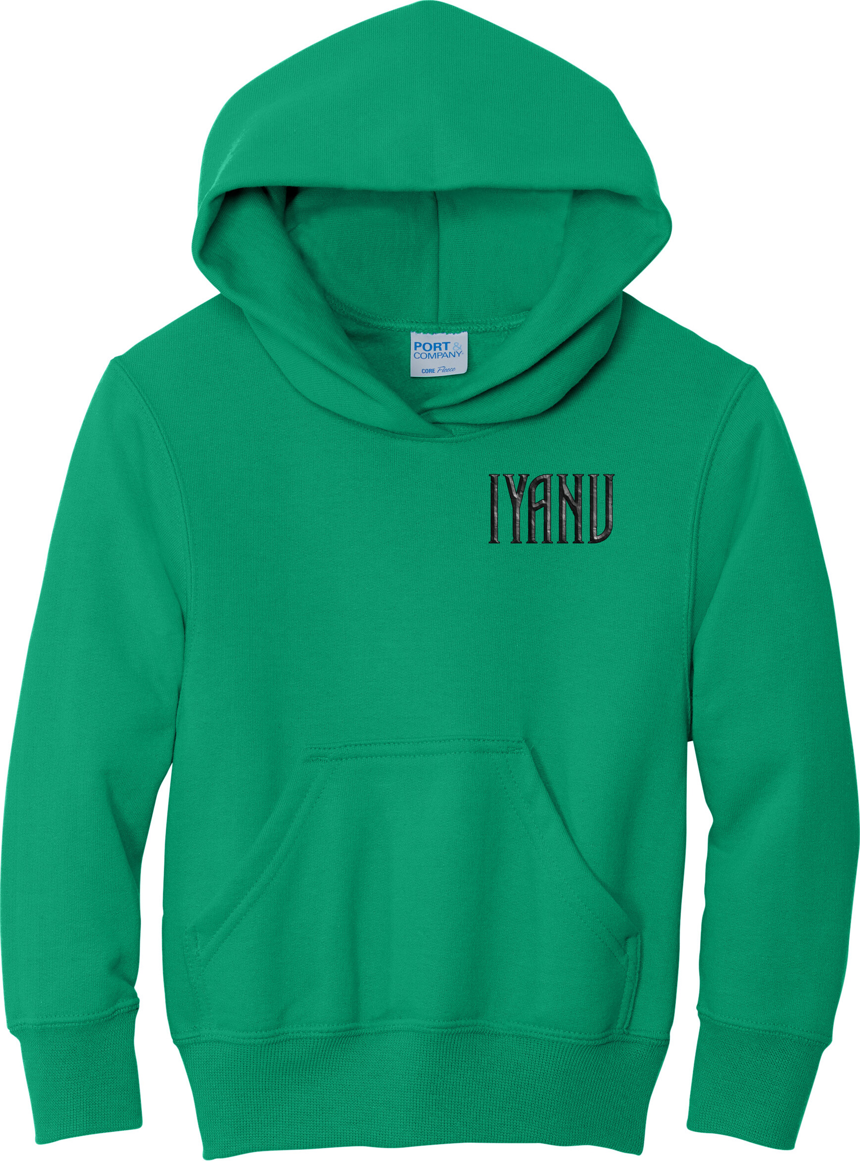 product-thumbnail