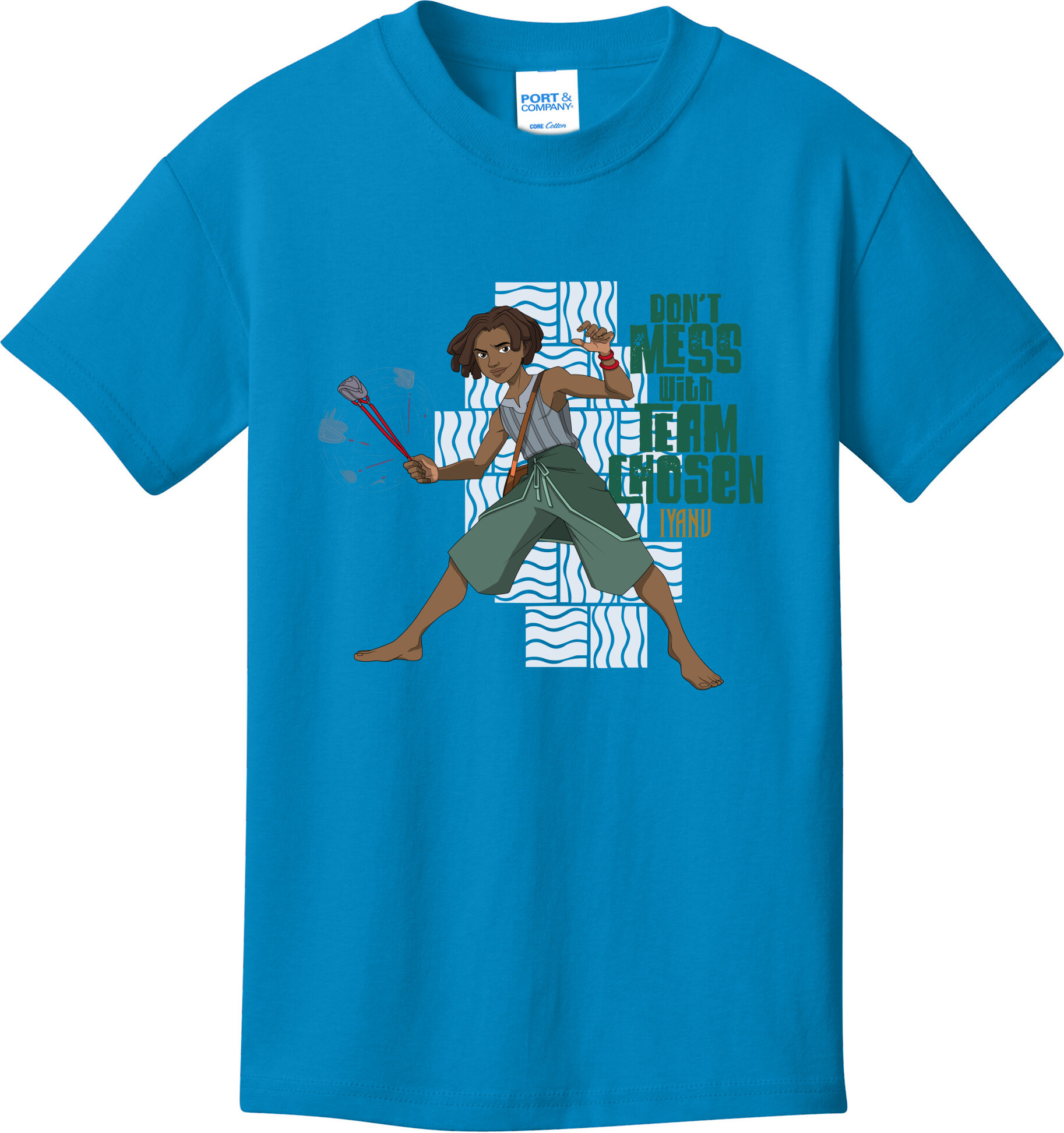 product-thumbnail