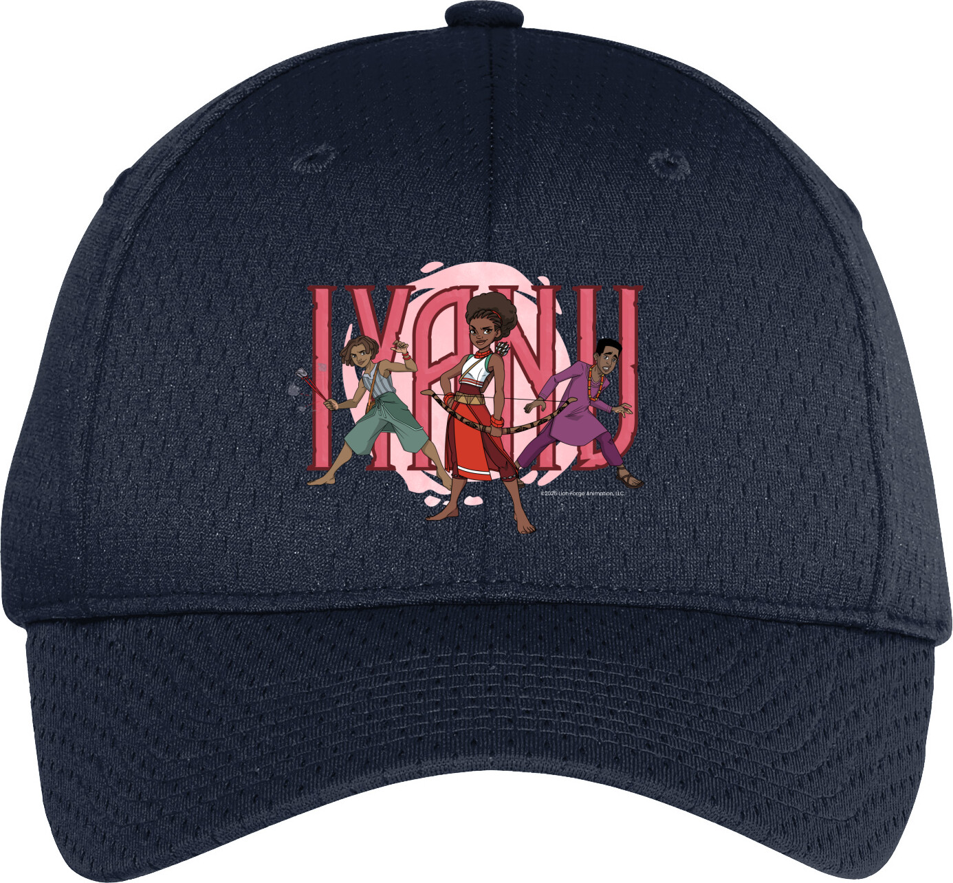 product-thumbnail