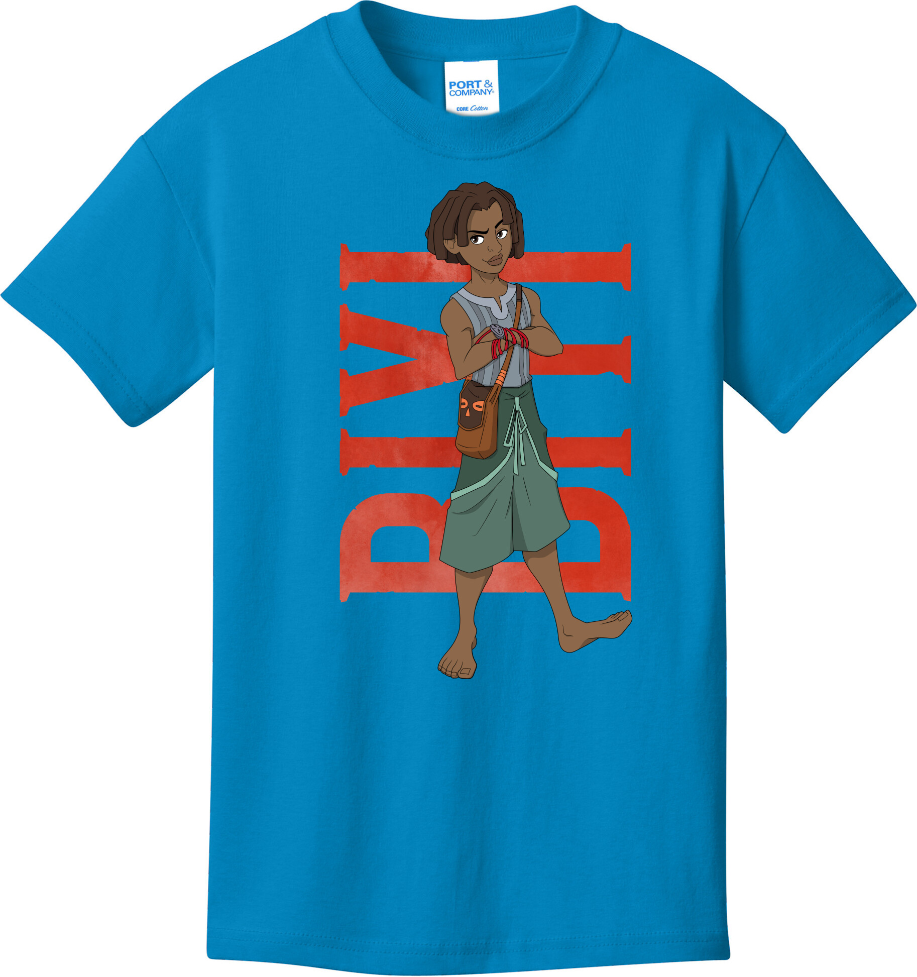 product-thumbnail