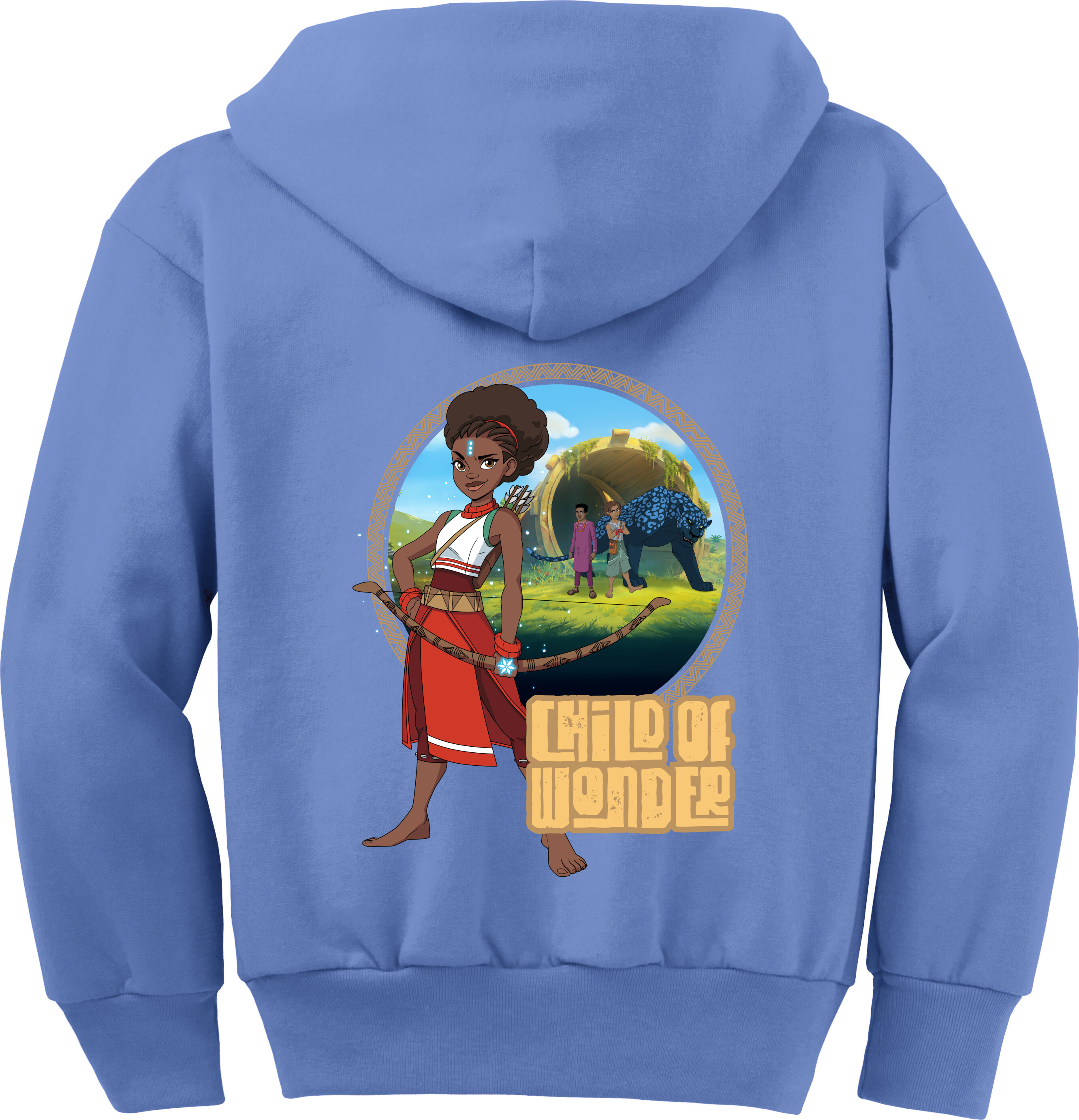 product-thumbnail