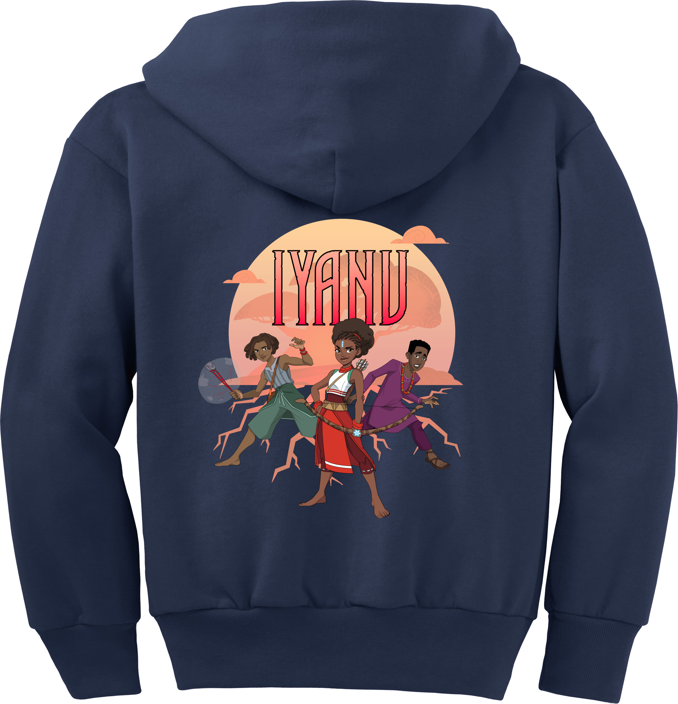 product-thumbnail