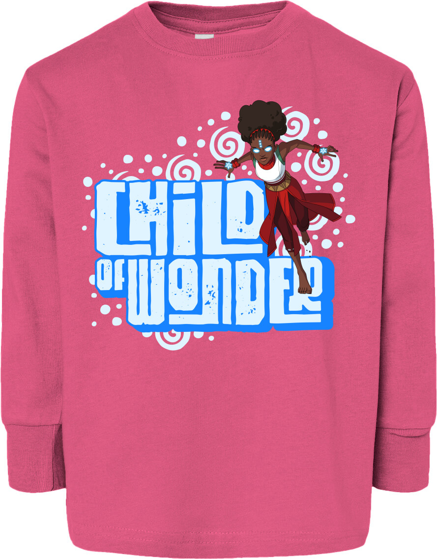 product-thumbnail