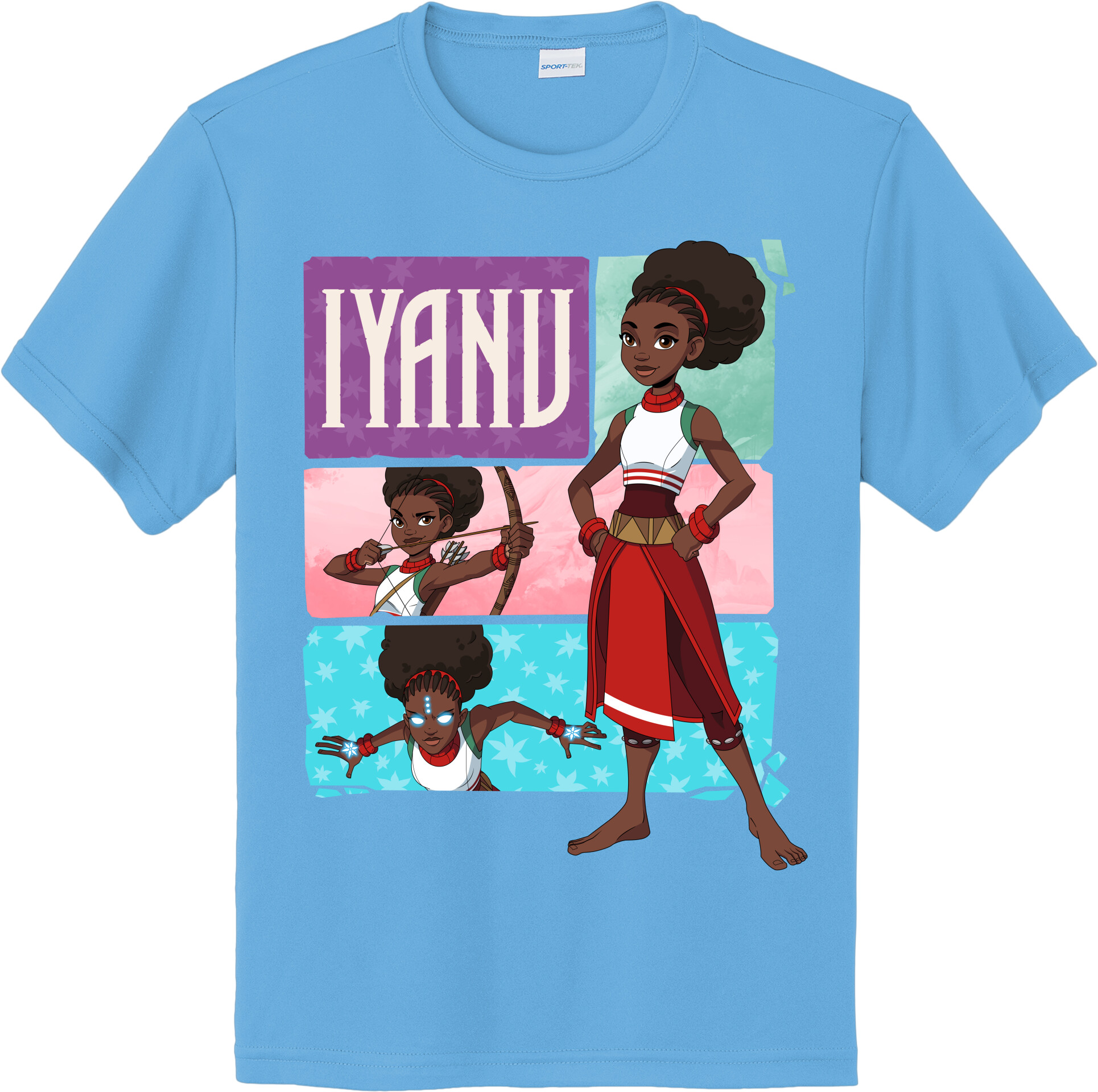 product-thumbnail