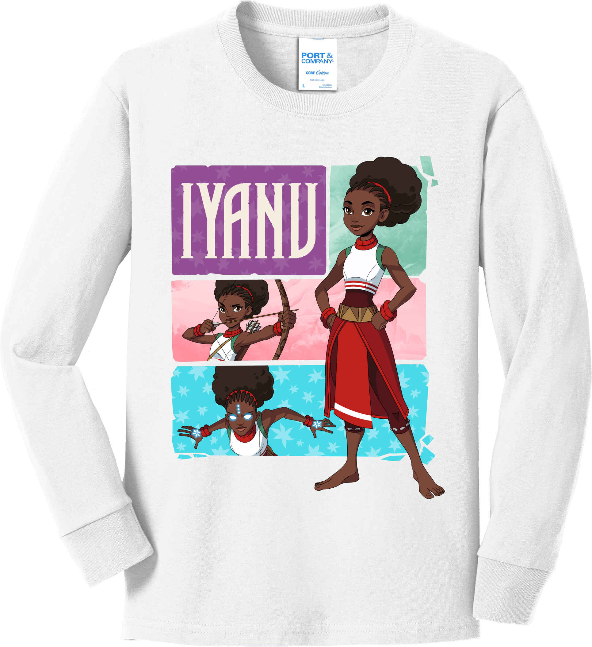 product-thumbnail
