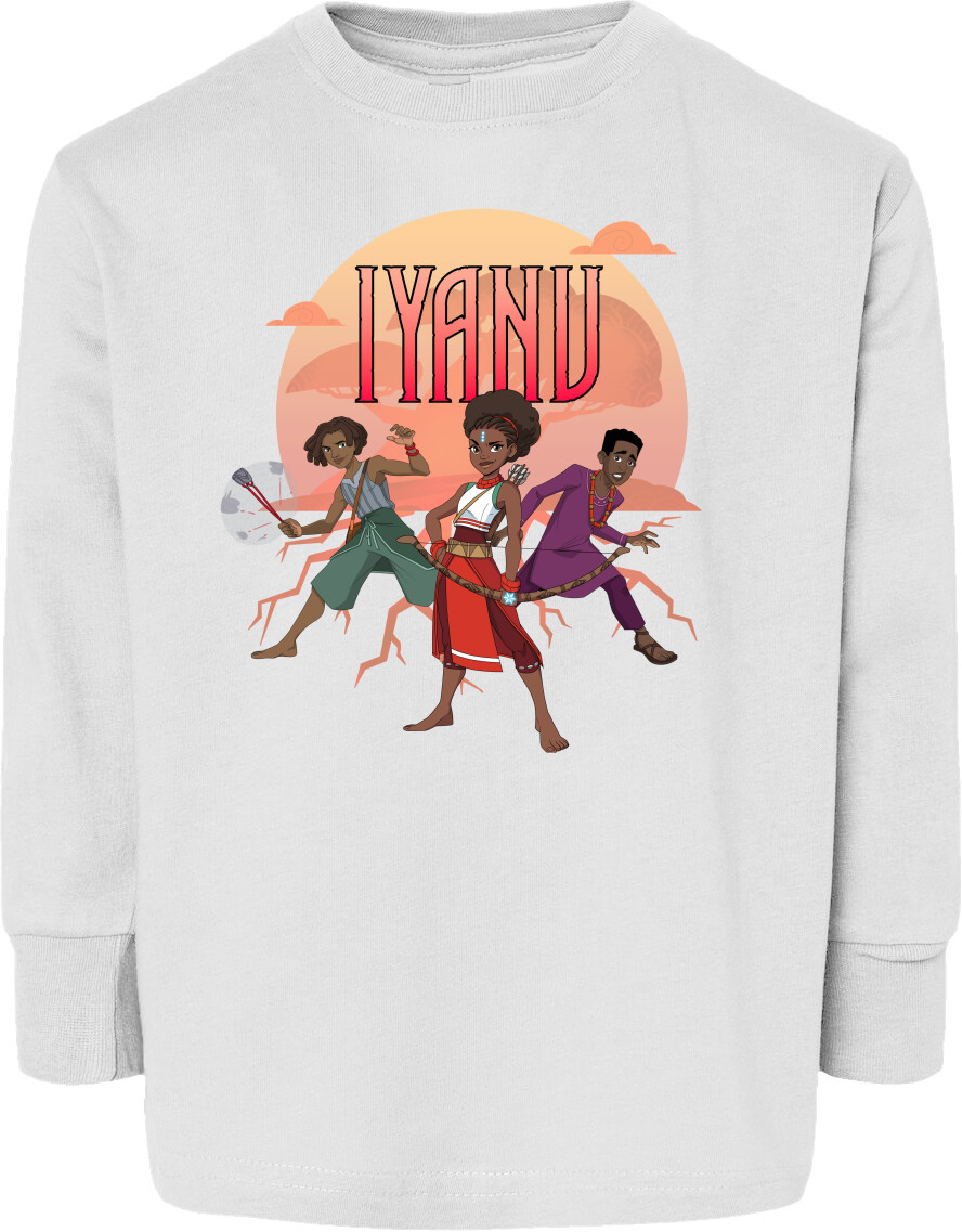 product-thumbnail