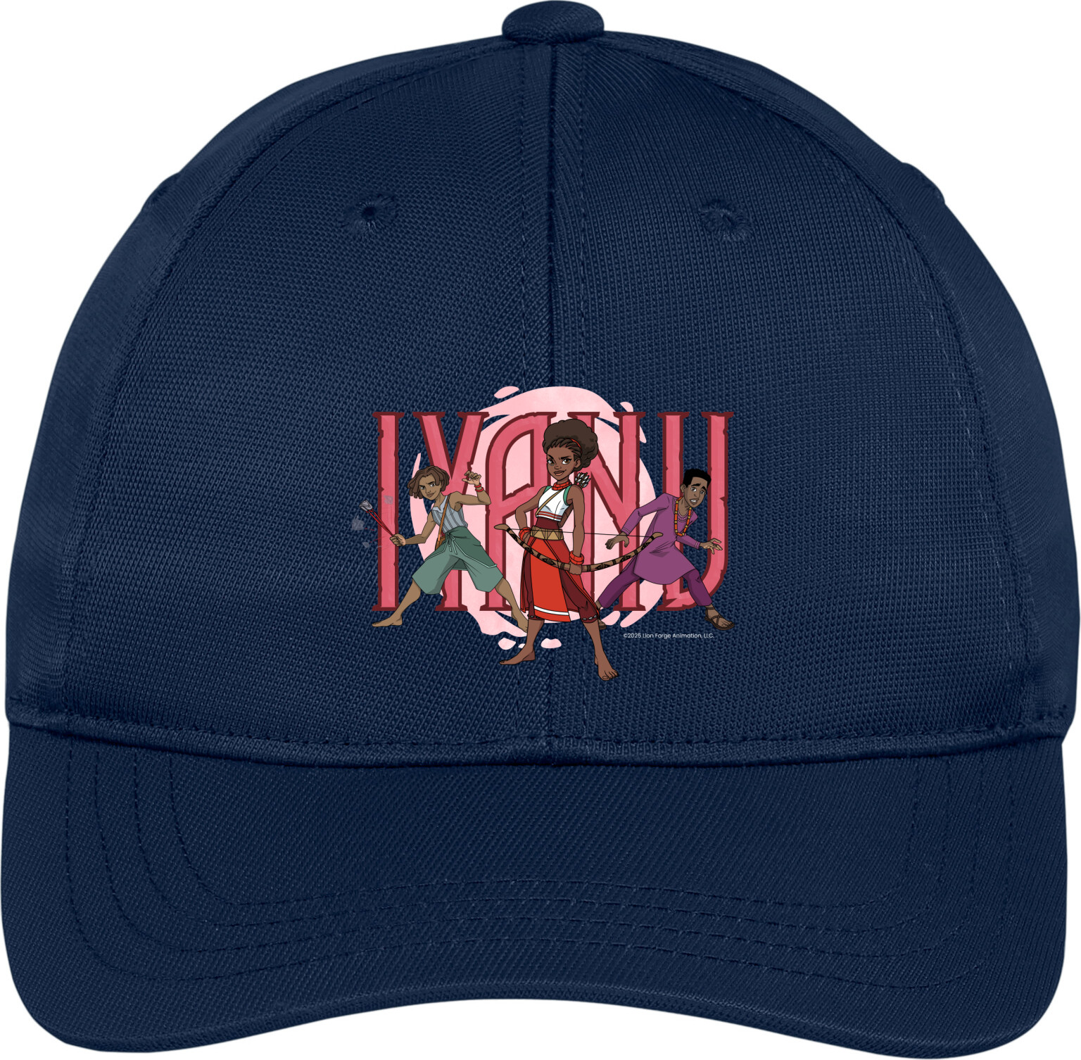 product-thumbnail