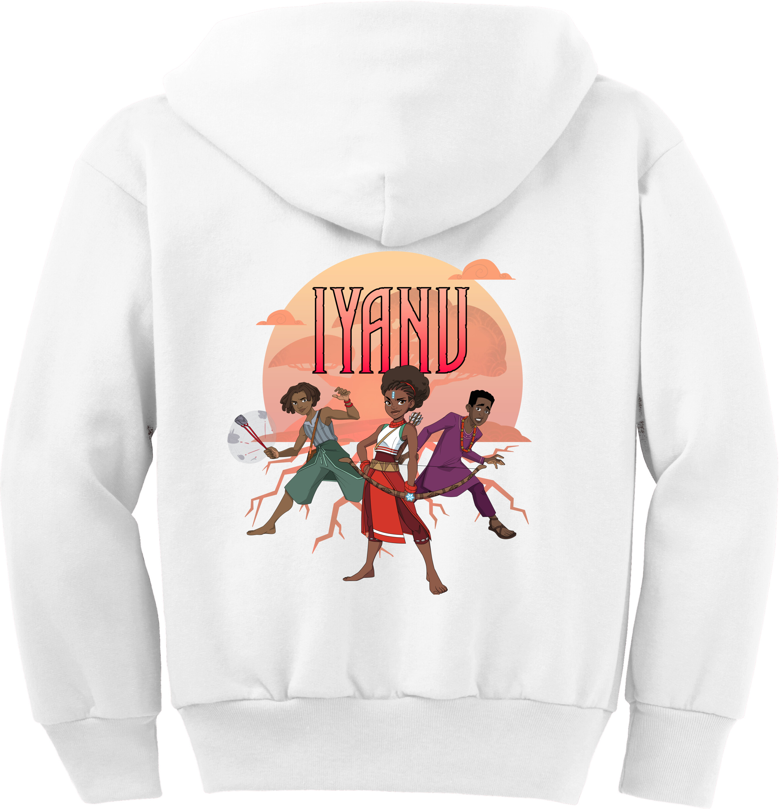 product-thumbnail