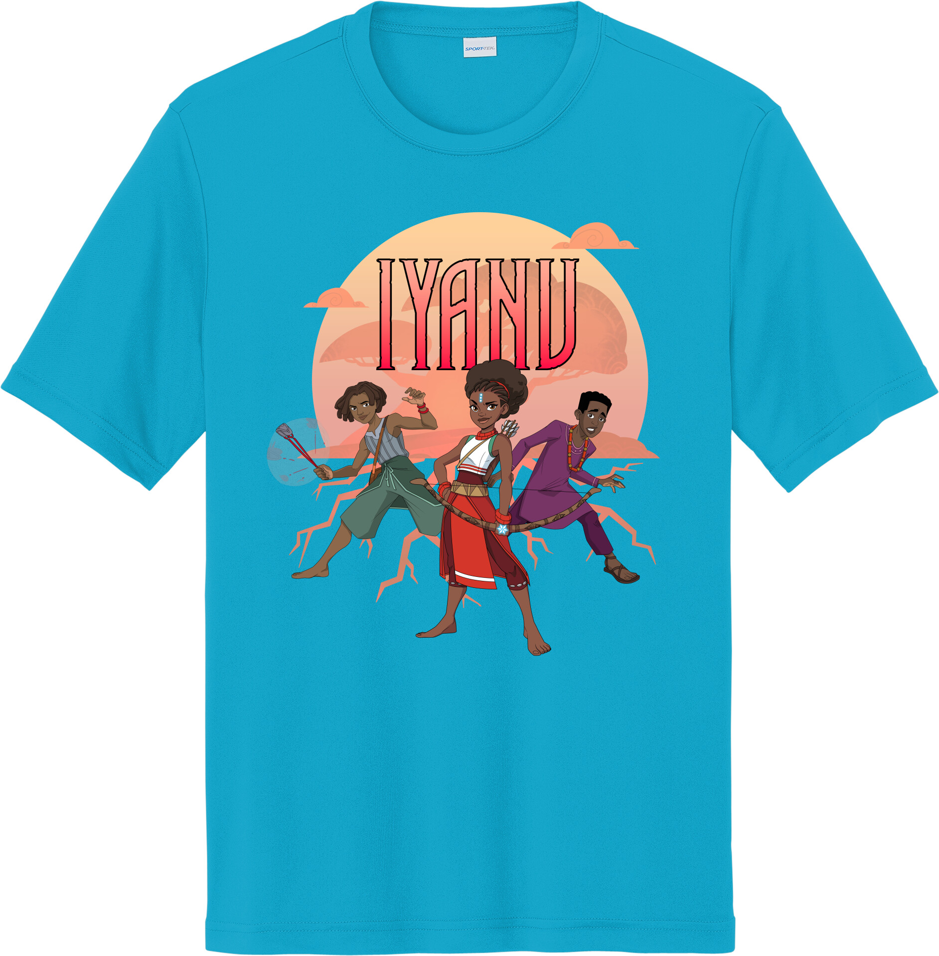 product-thumbnail