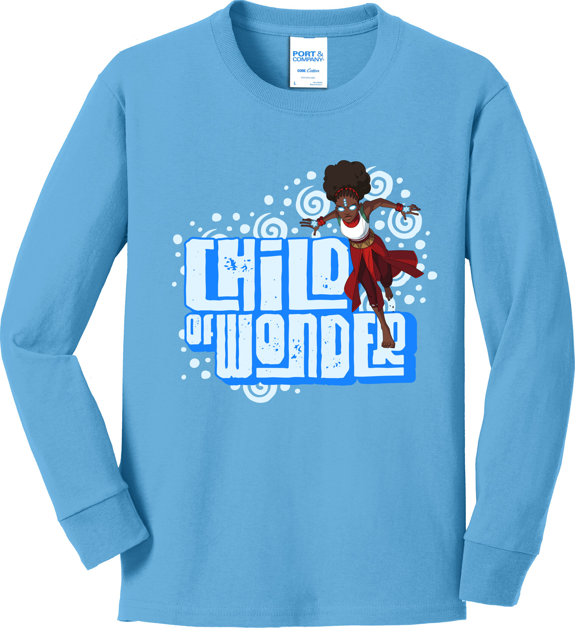 product-thumbnail