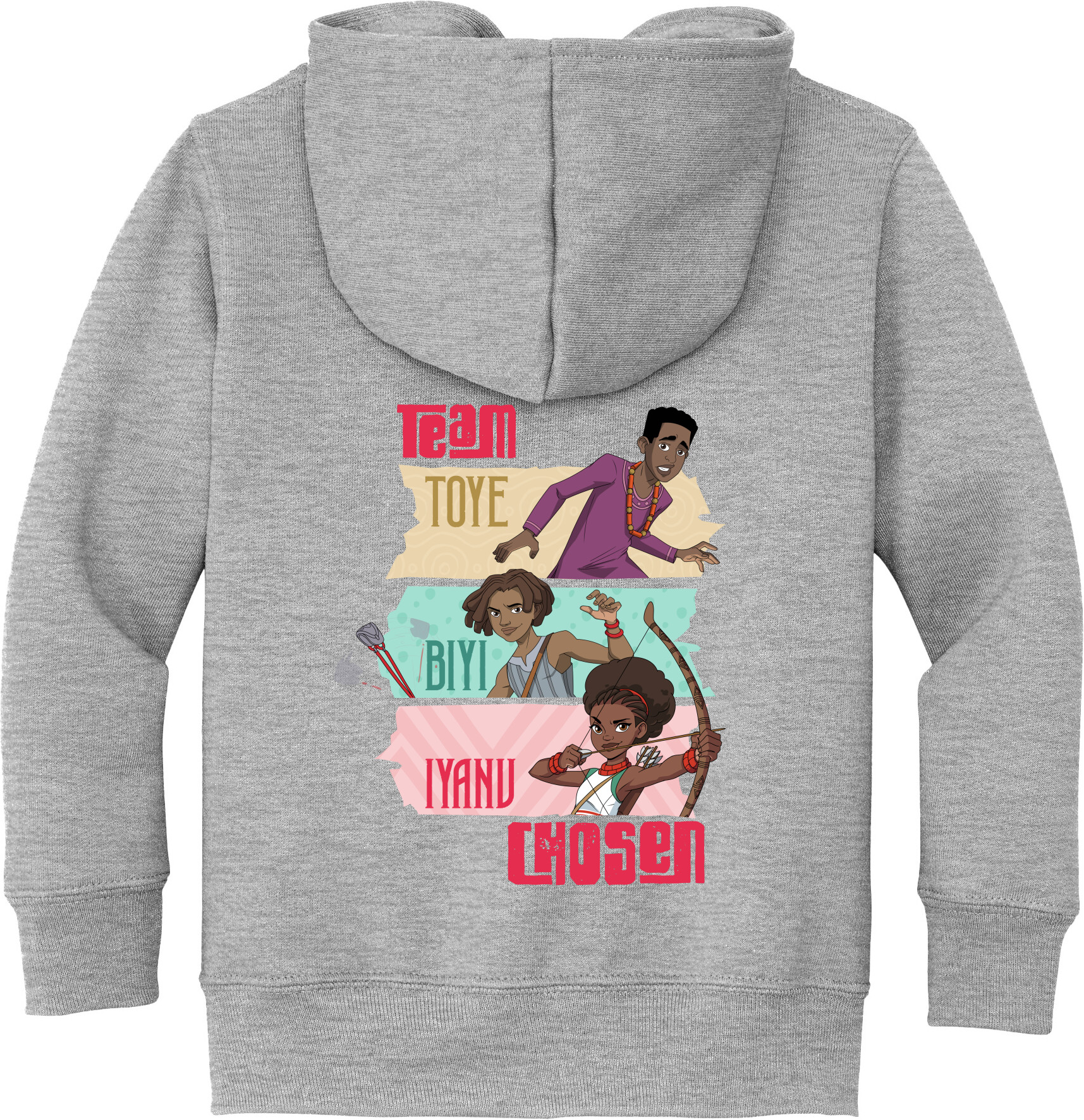 product-thumbnail