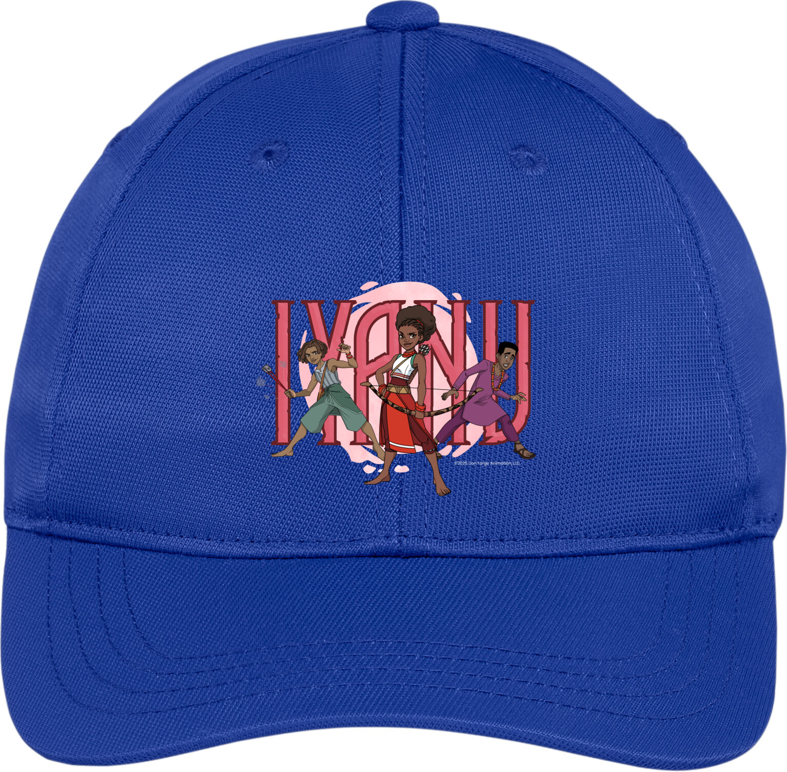 product-thumbnail