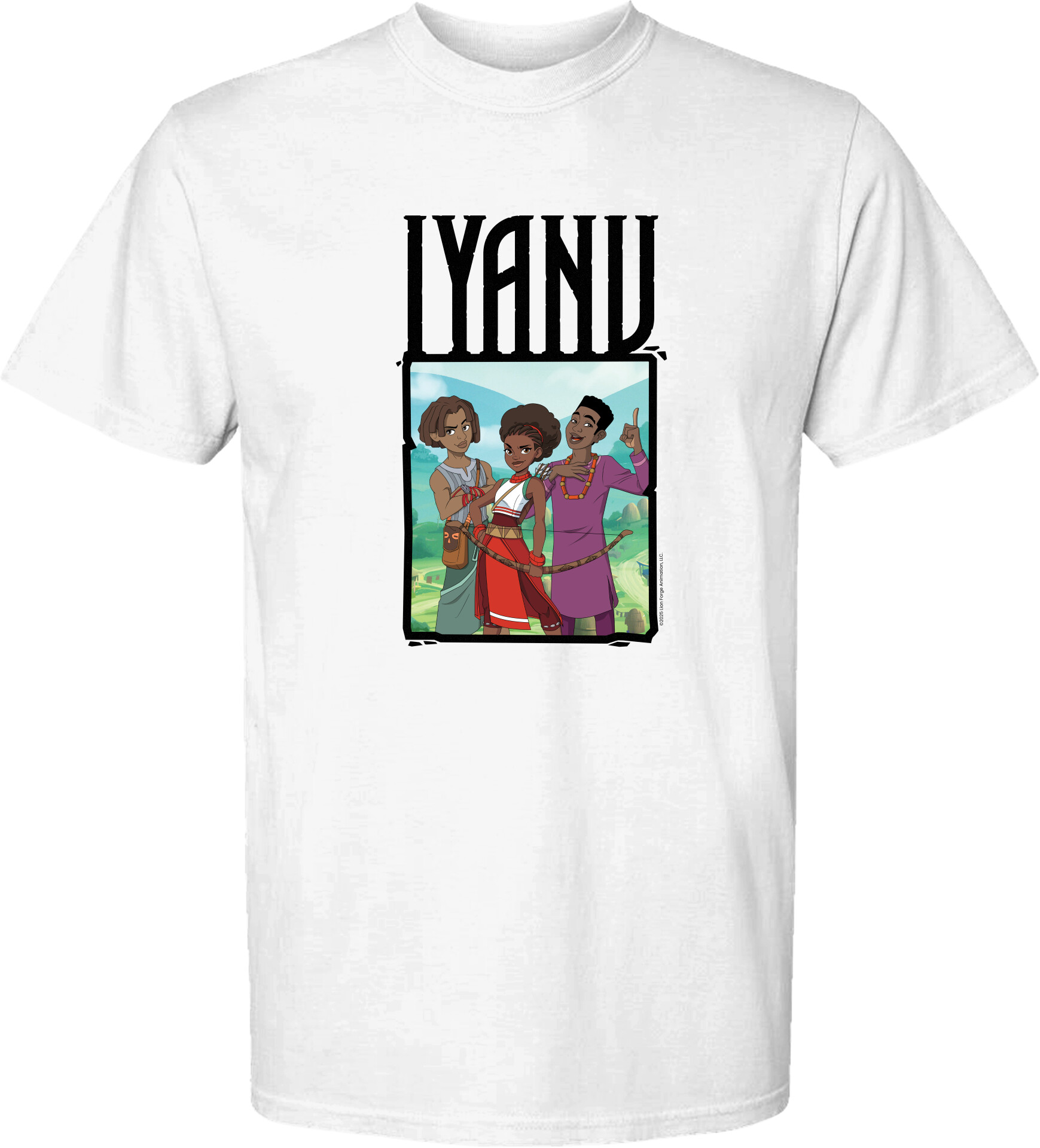 product-thumbnail