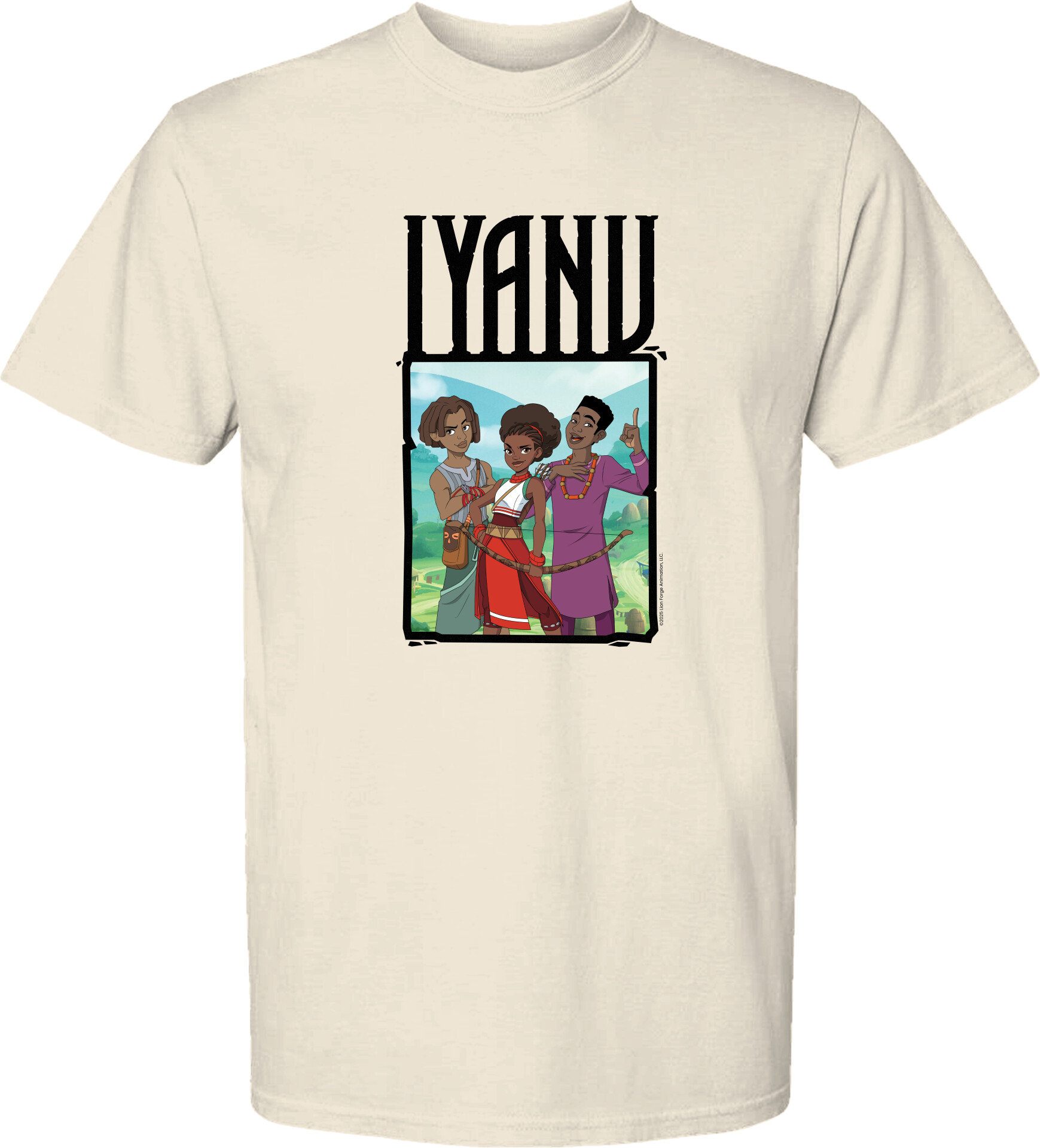 product-thumbnail