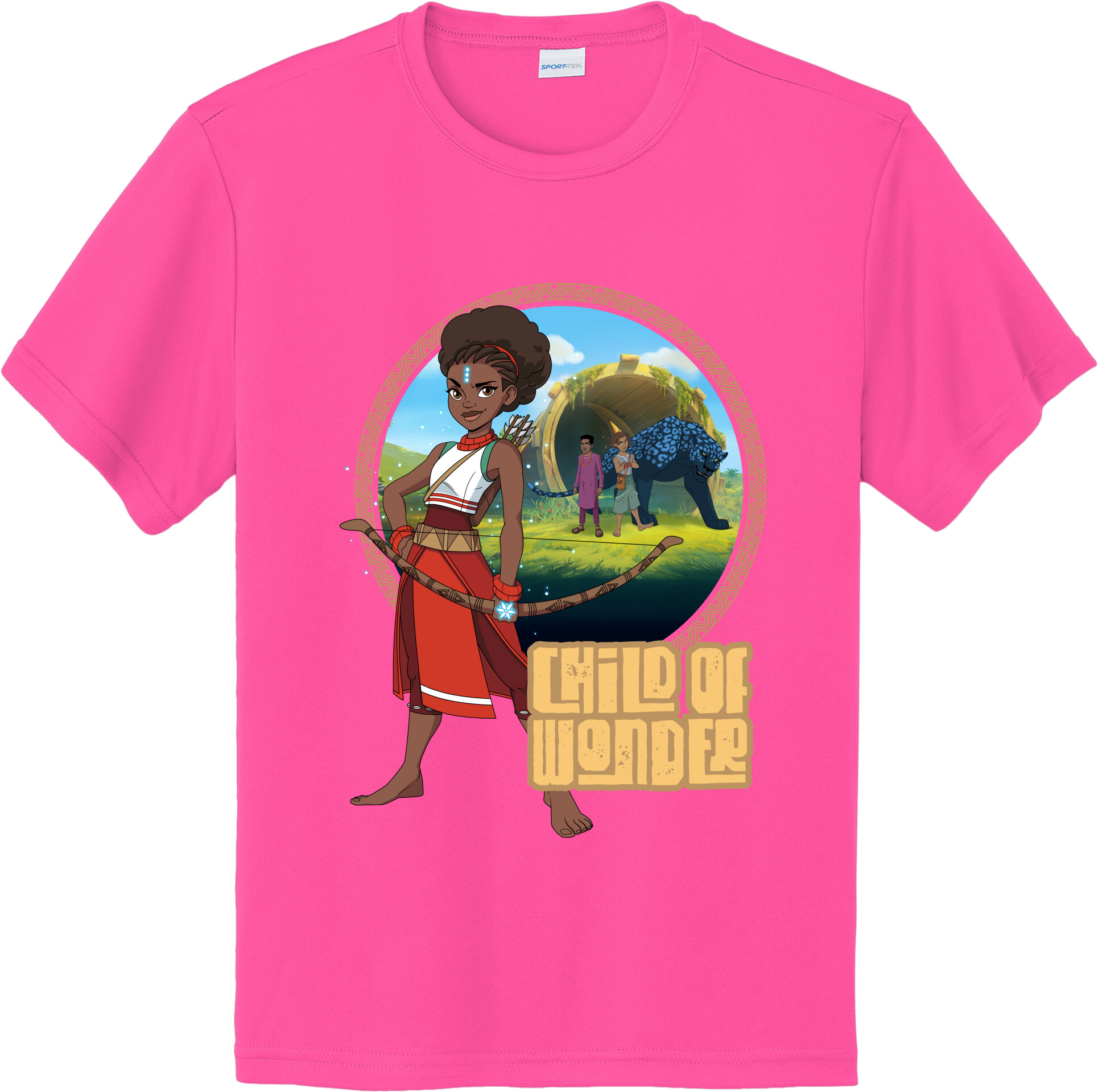 product-thumbnail