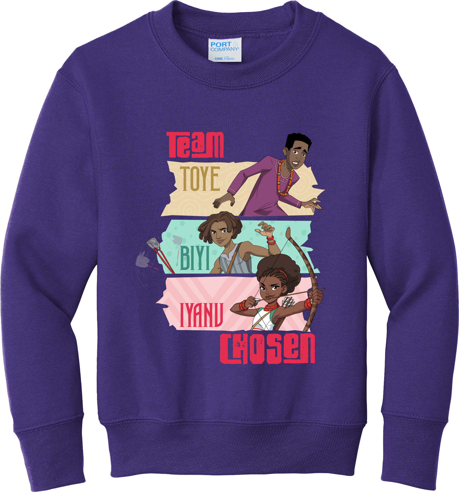 product-thumbnail