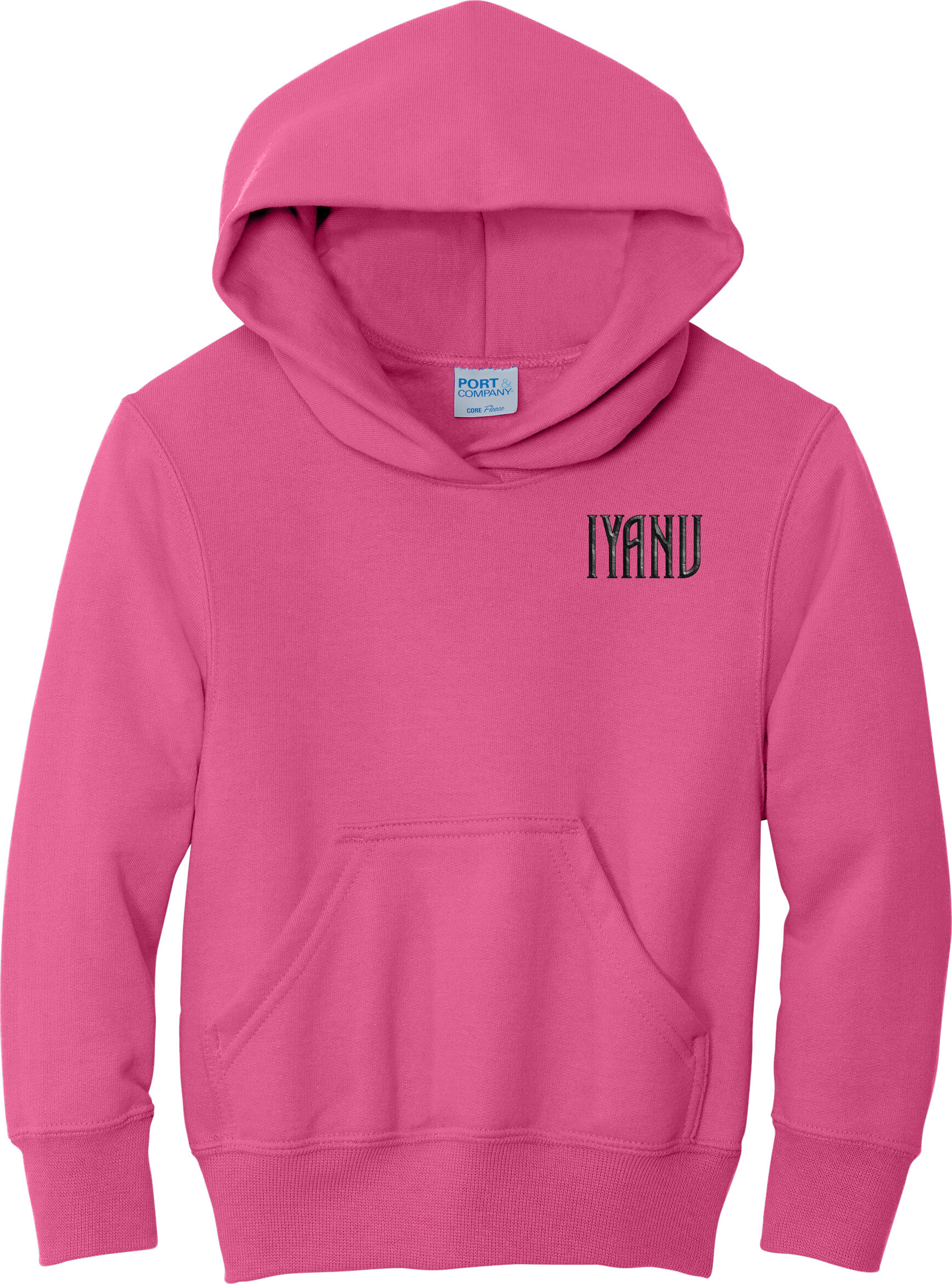 product-thumbnail