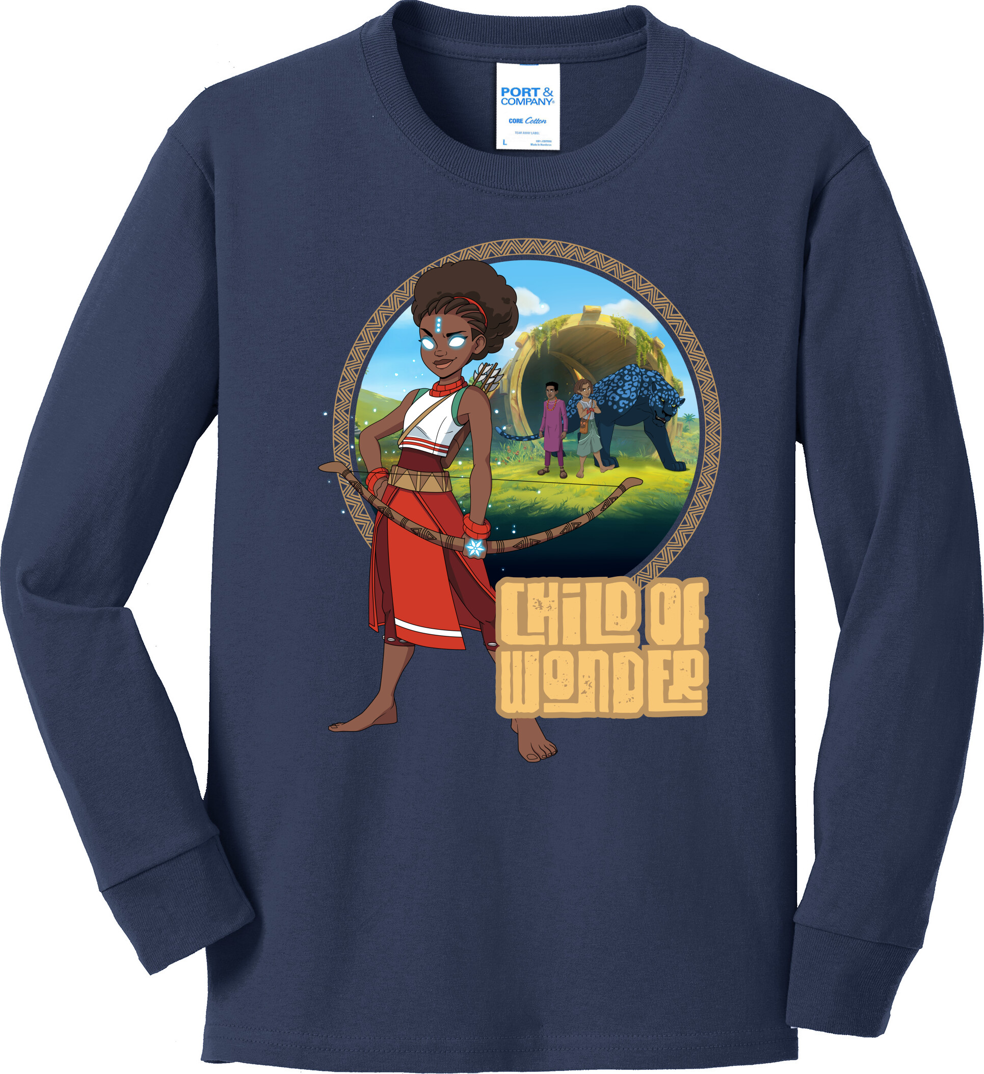 product-thumbnail