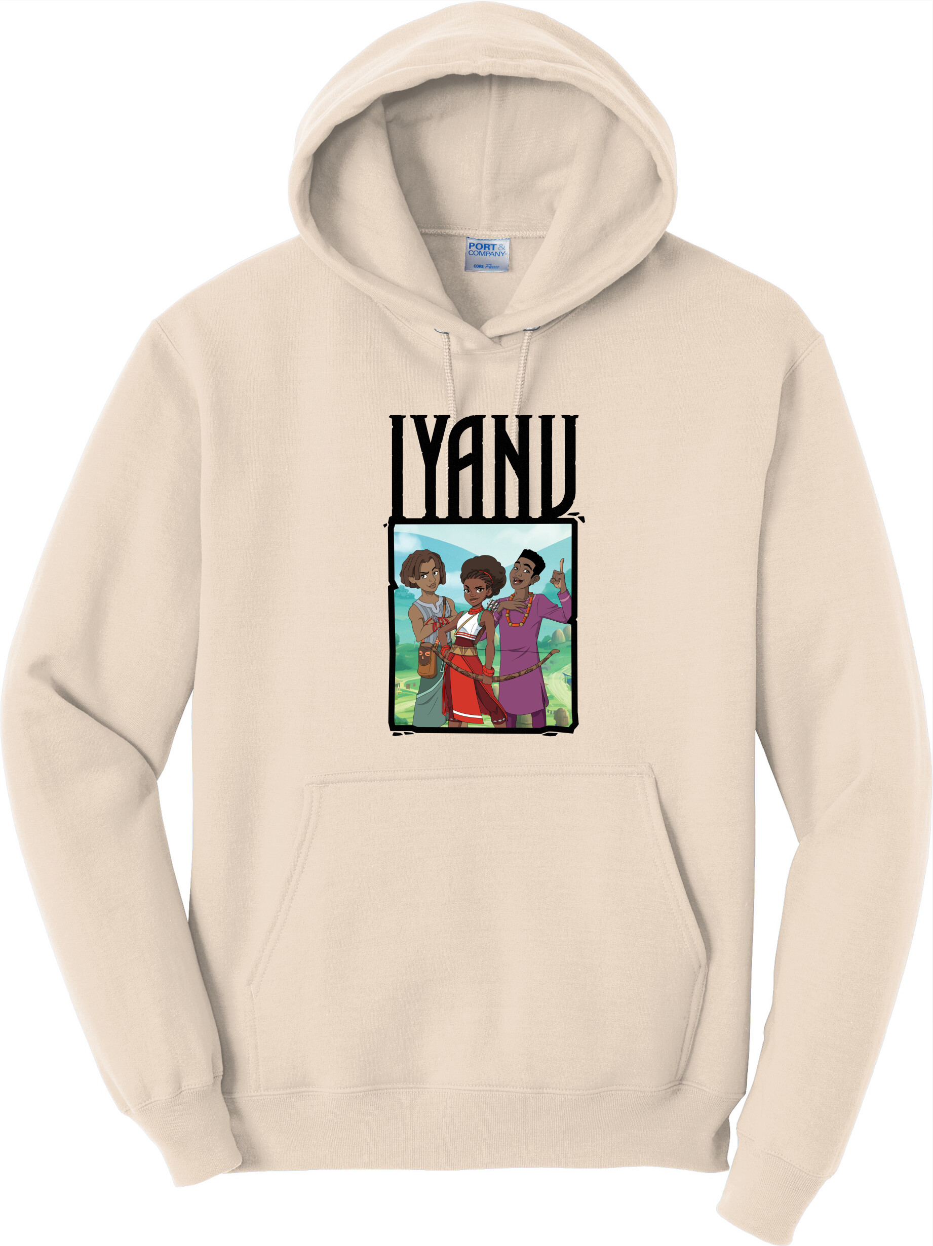 product-thumbnail