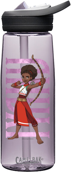 product-thumbnail