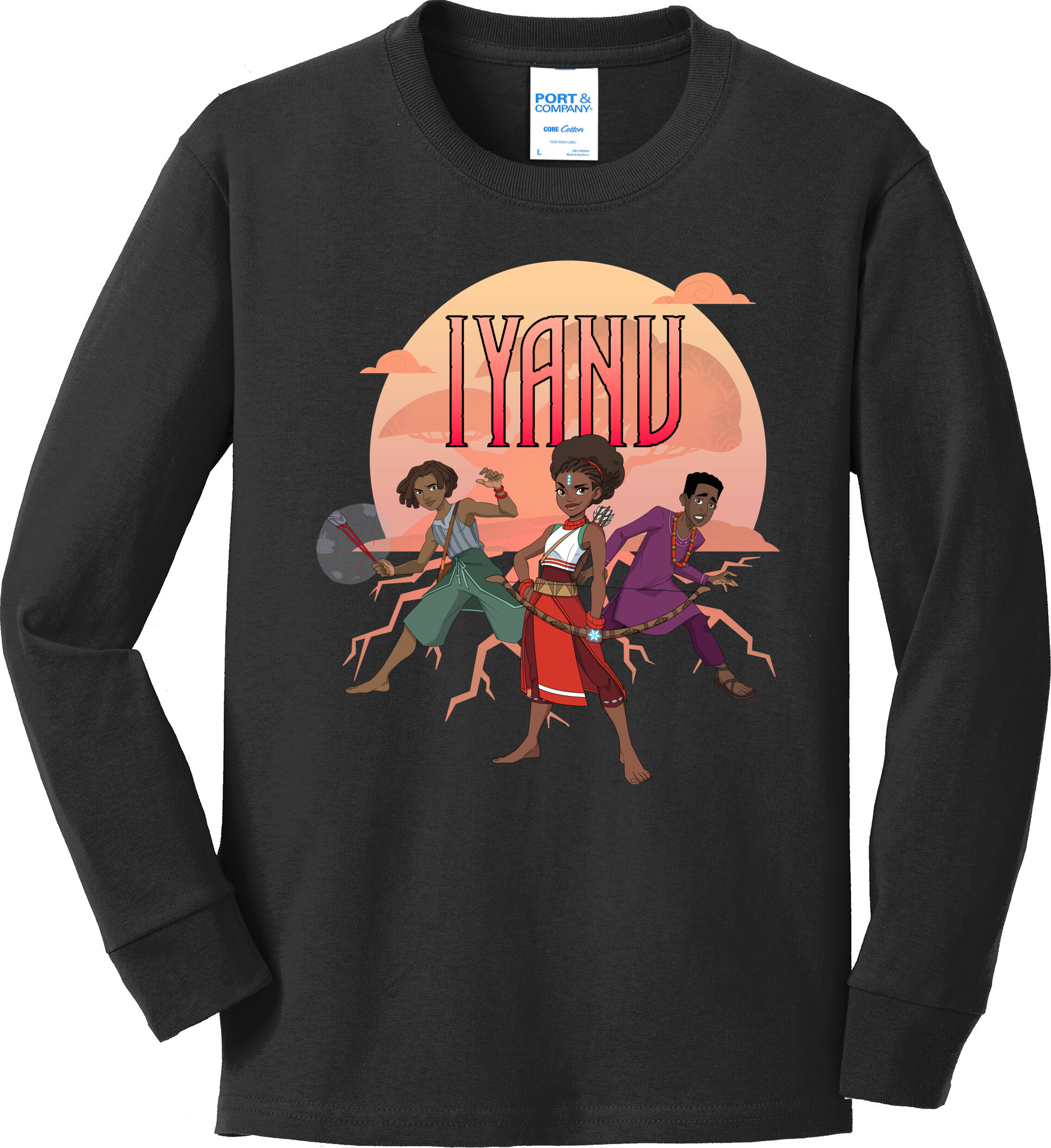 product-thumbnail