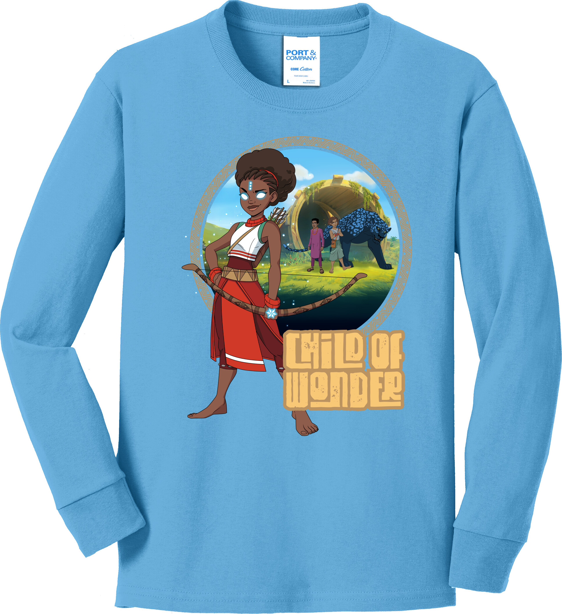 product-thumbnail