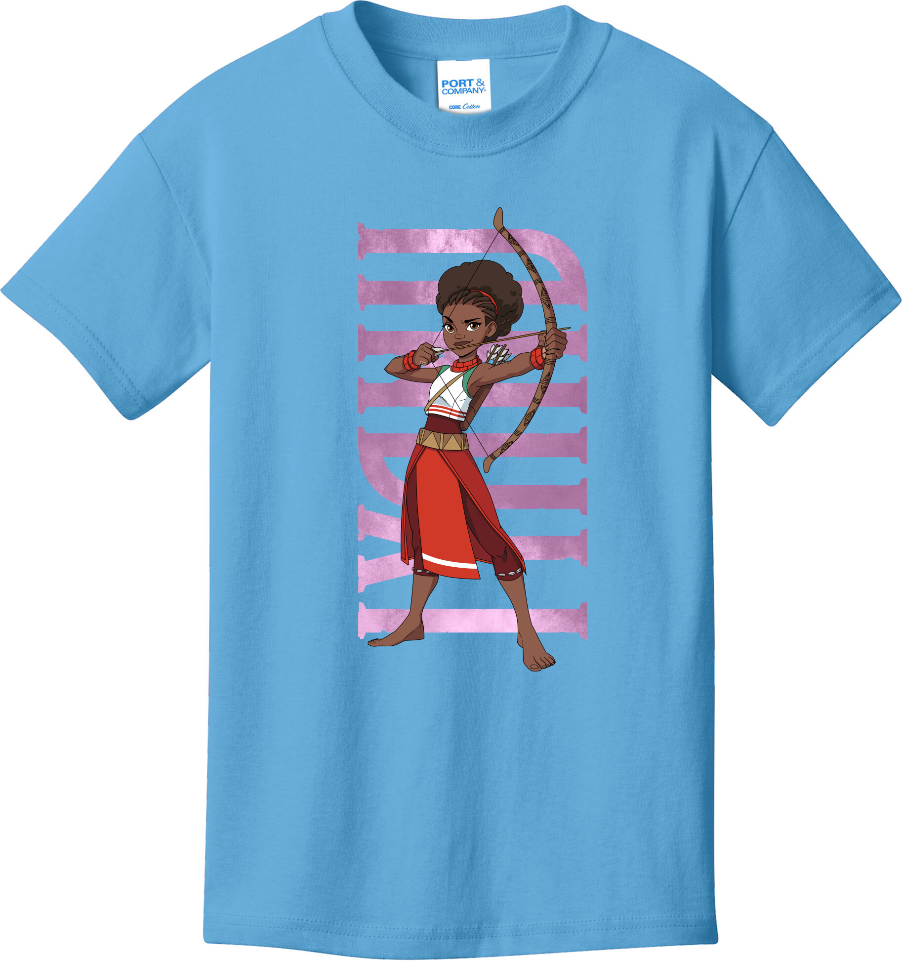 product-thumbnail