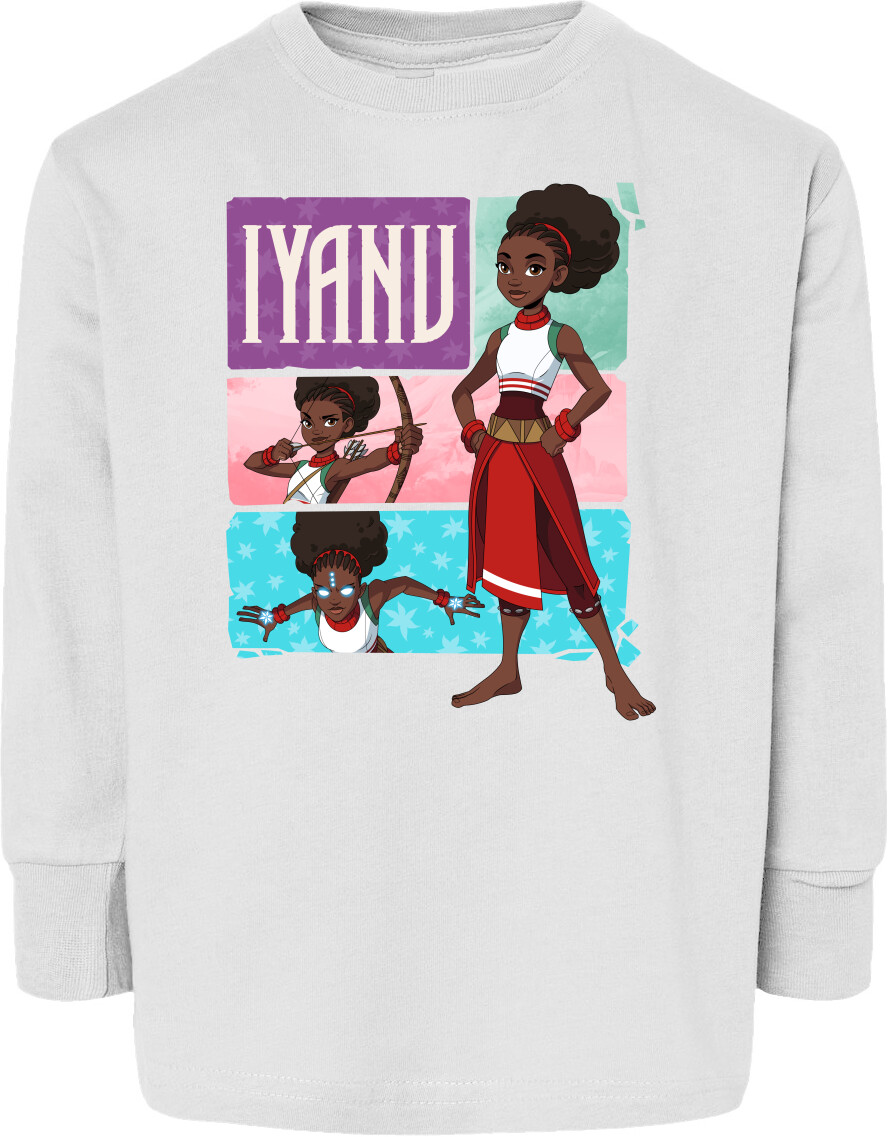 product-thumbnail