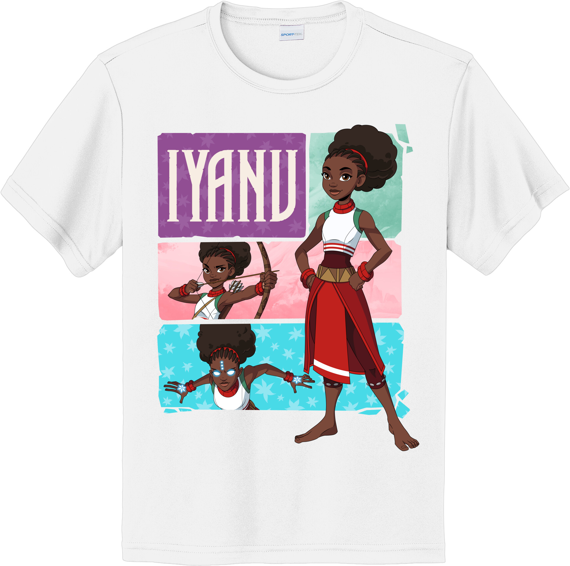 product-thumbnail