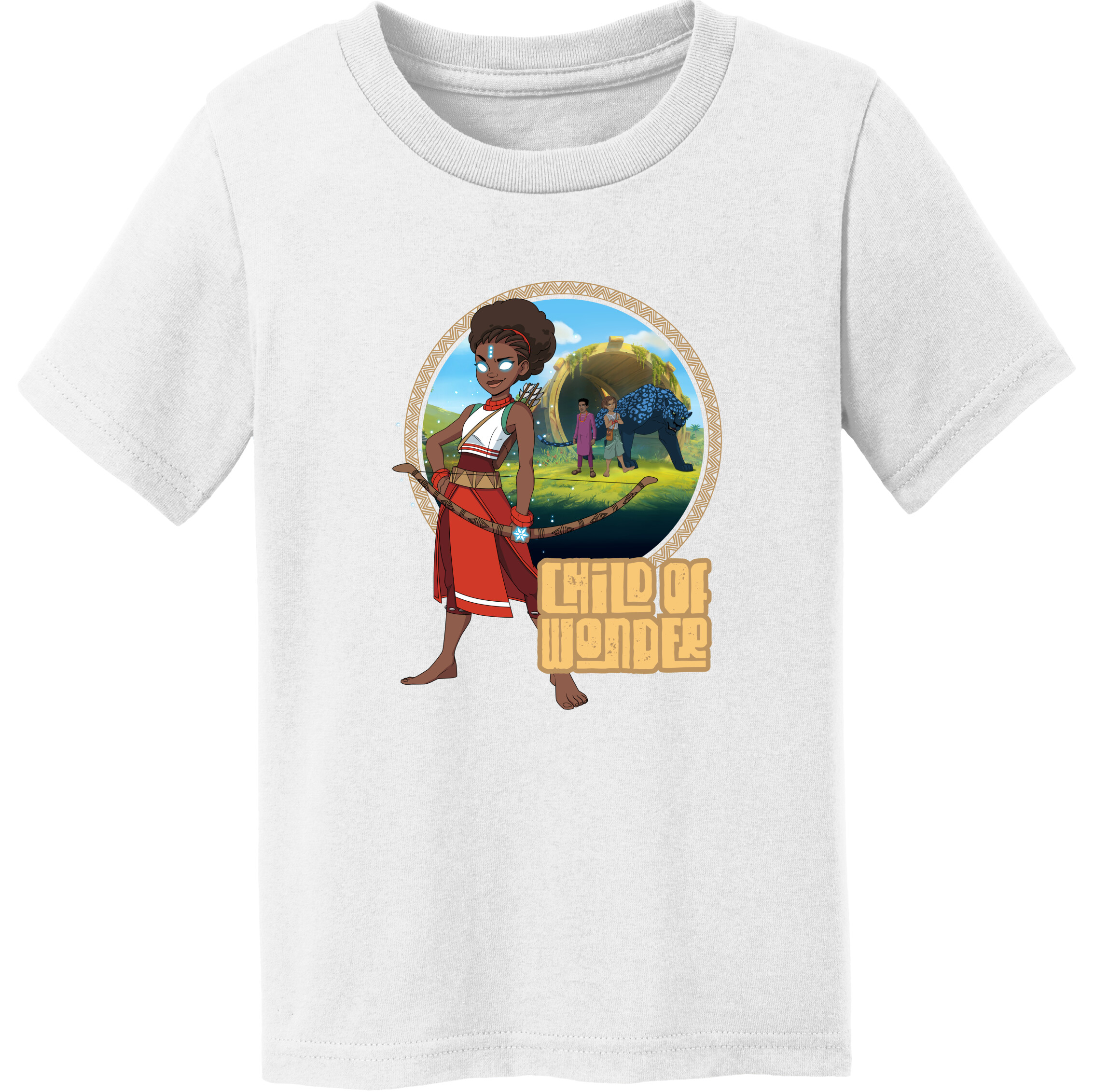 product-thumbnail