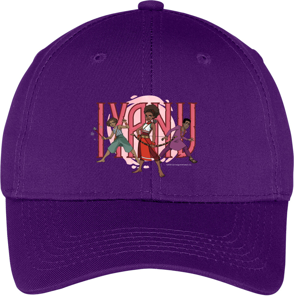 product-thumbnail