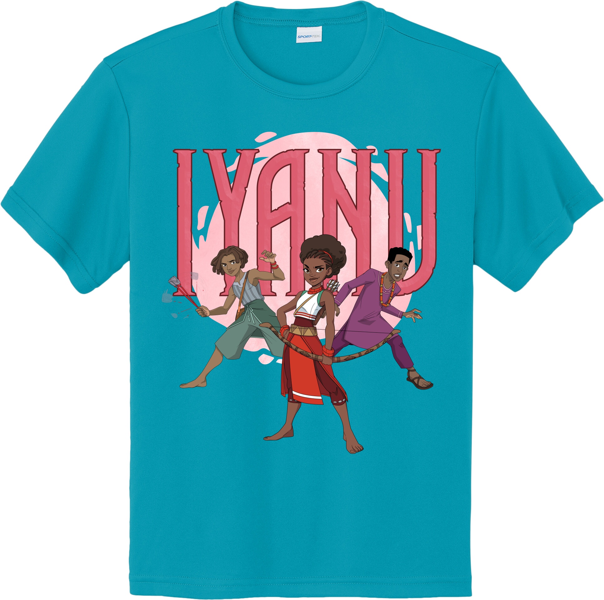 product-thumbnail