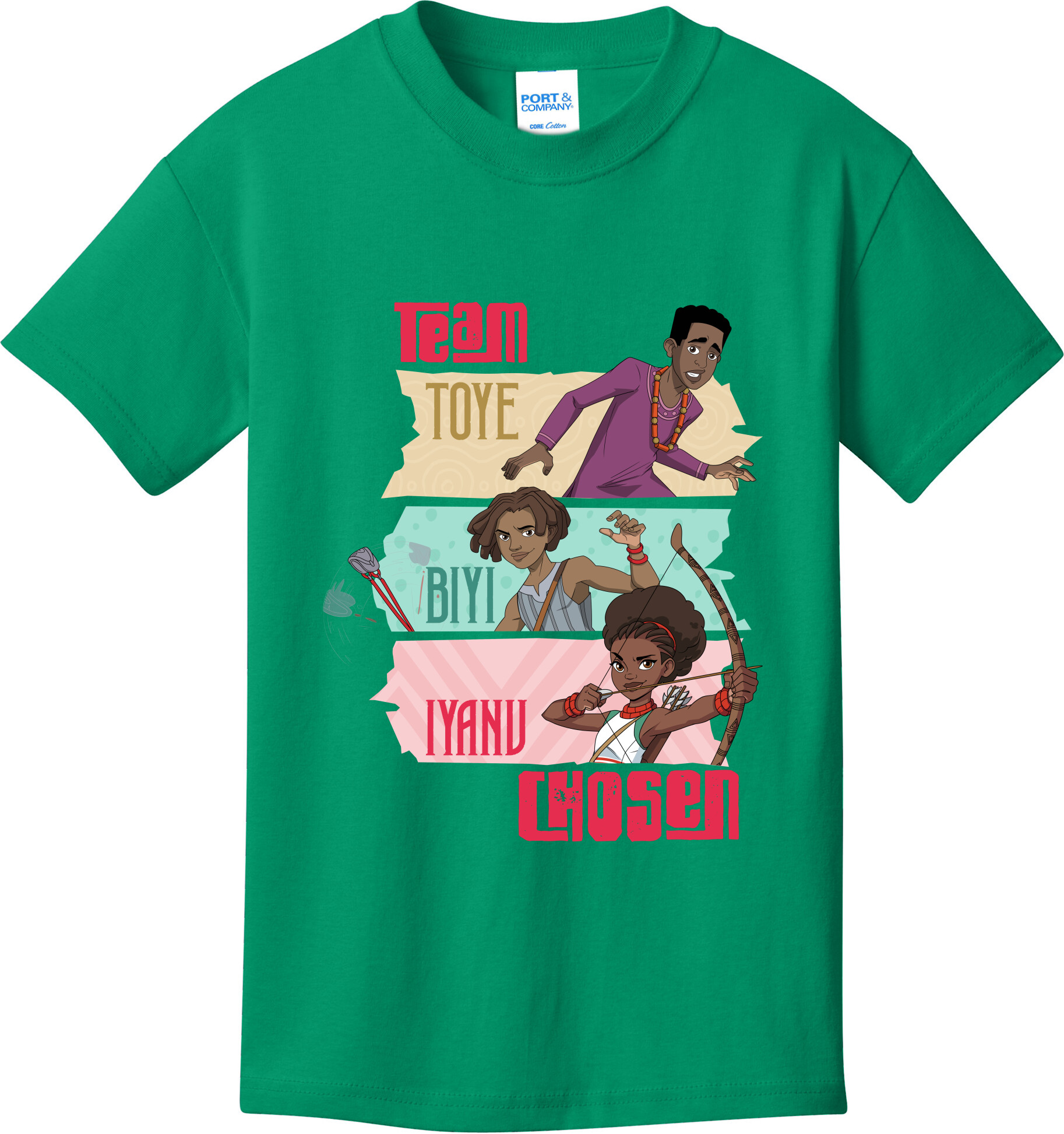 product-thumbnail