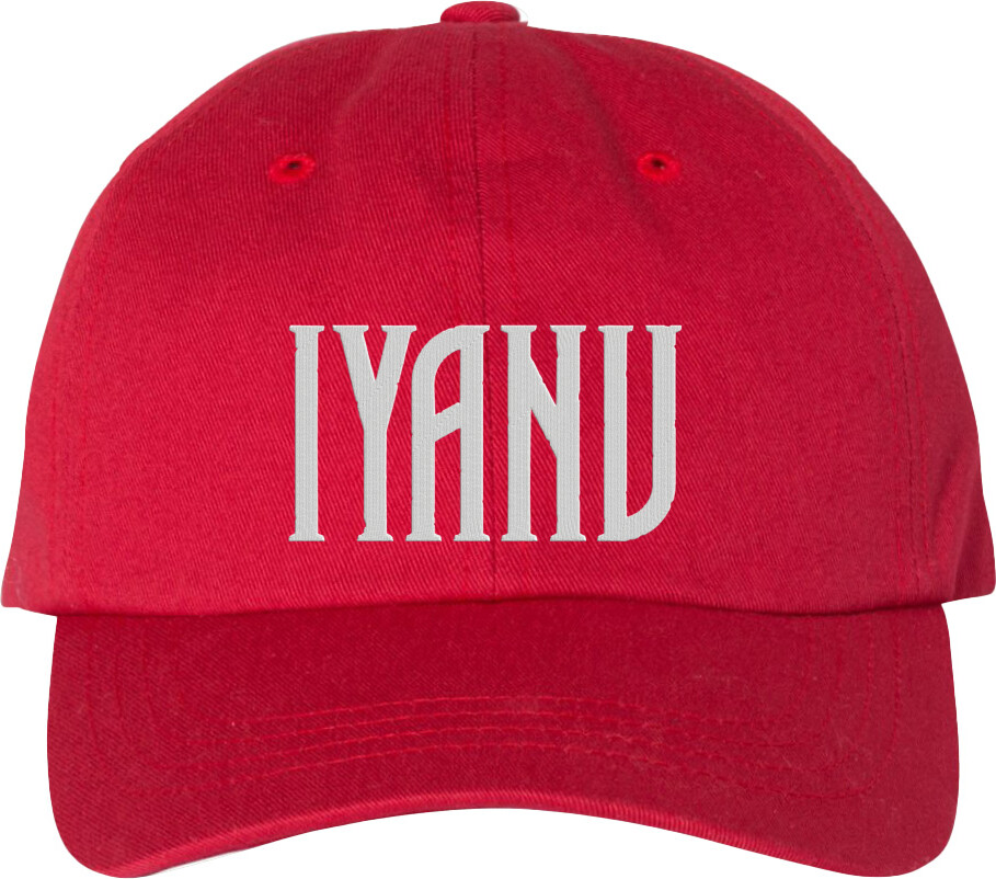 product-thumbnail