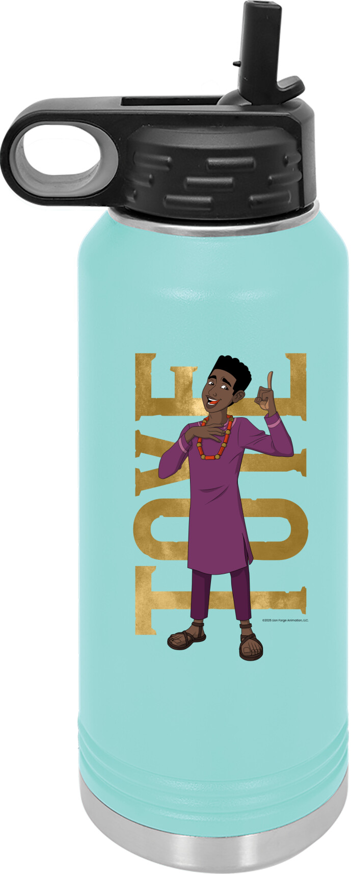 product-thumbnail